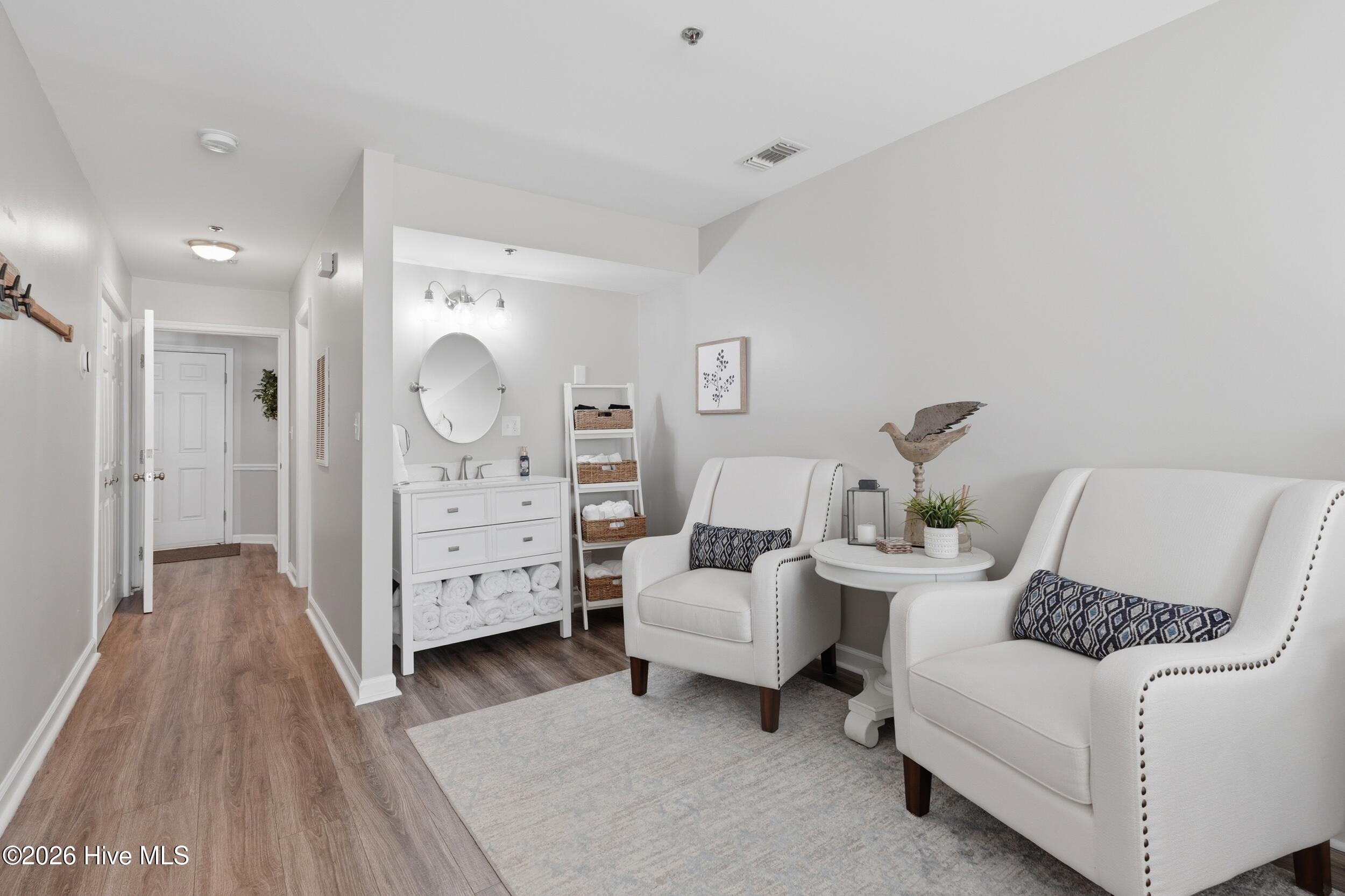 790 New River Inlet Road Unit 207a