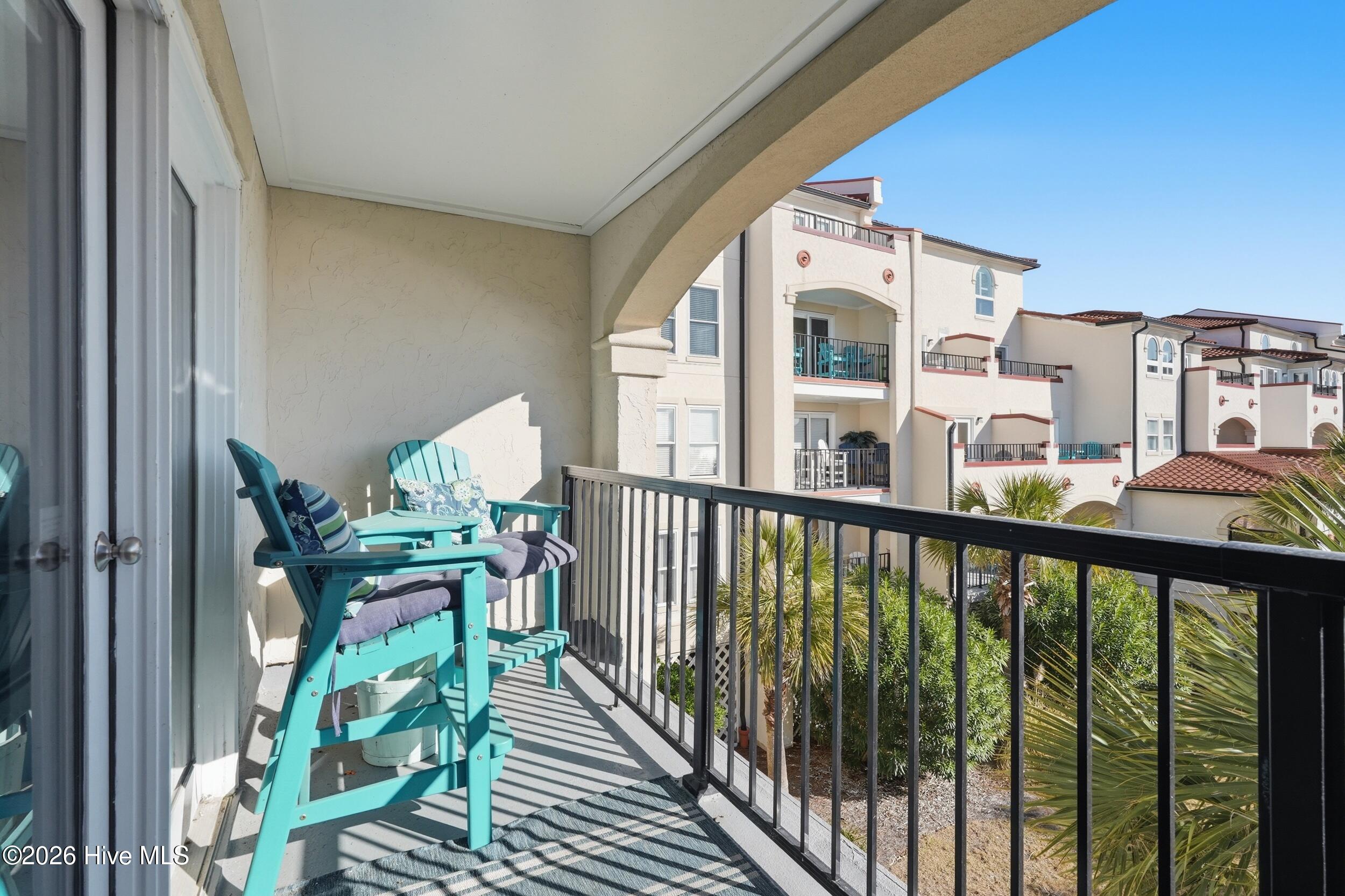 790 New River Inlet Road Unit 207a
