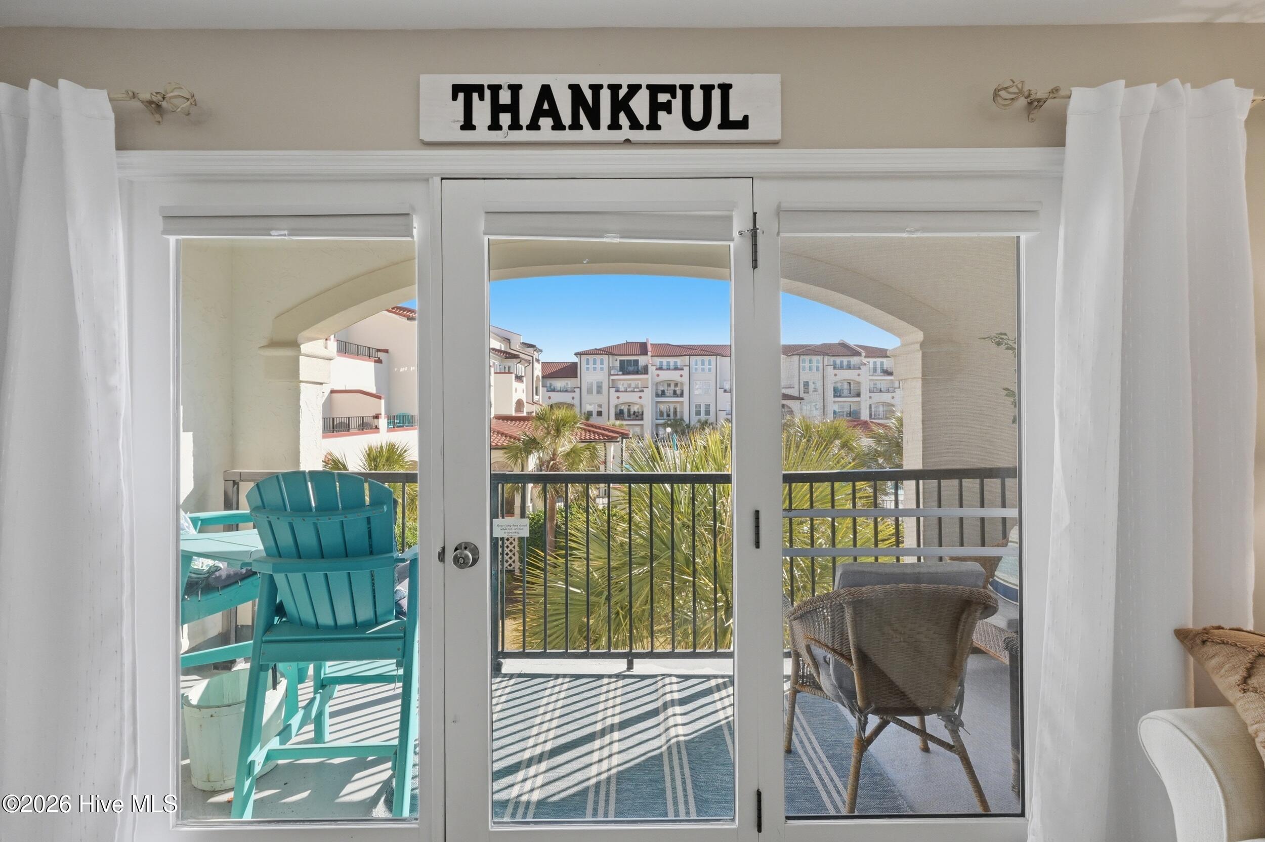 790 New River Inlet Road Unit 207a