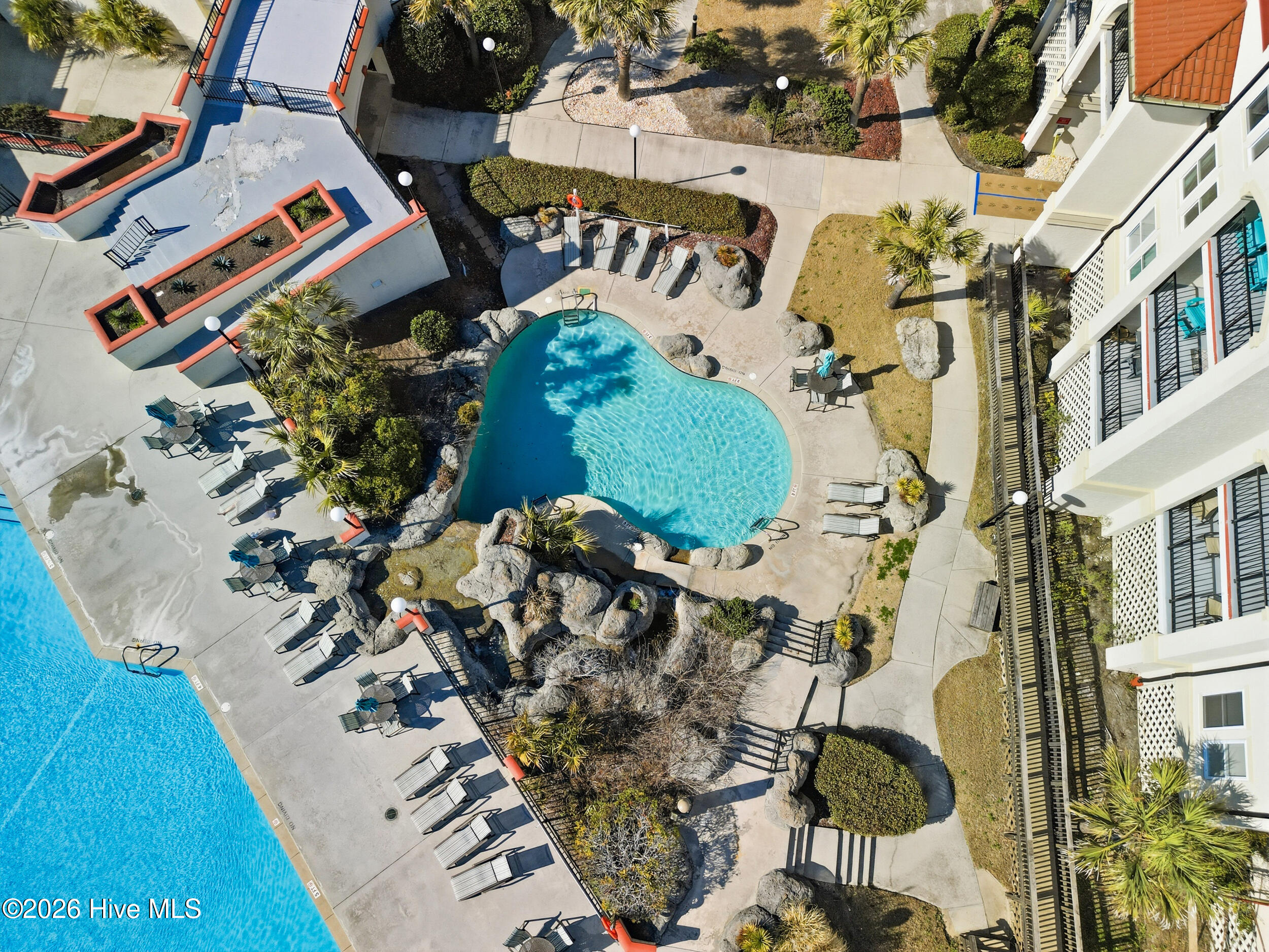 790 New River Inlet Road Unit 207a