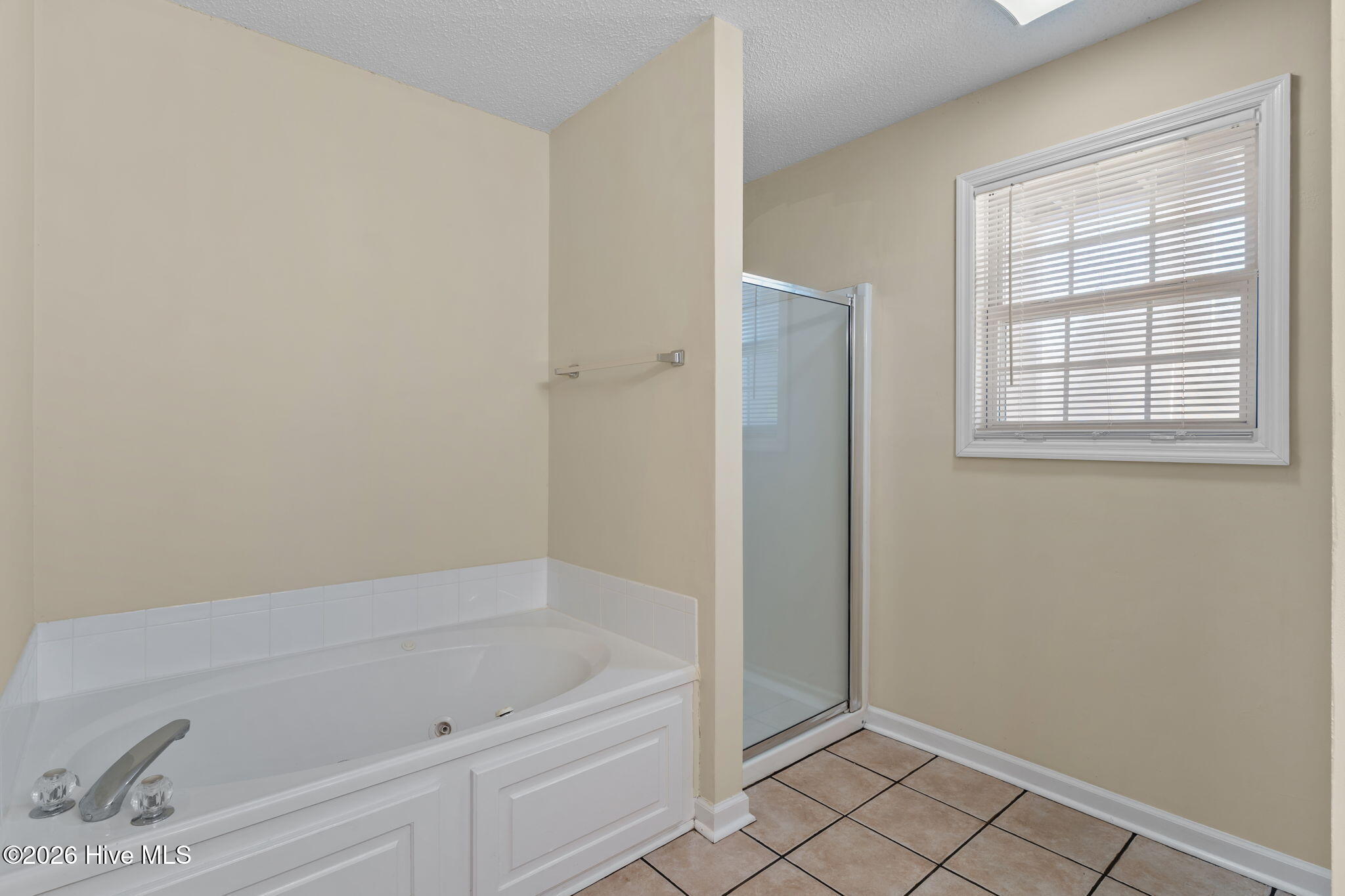 713 Clearwater Court C