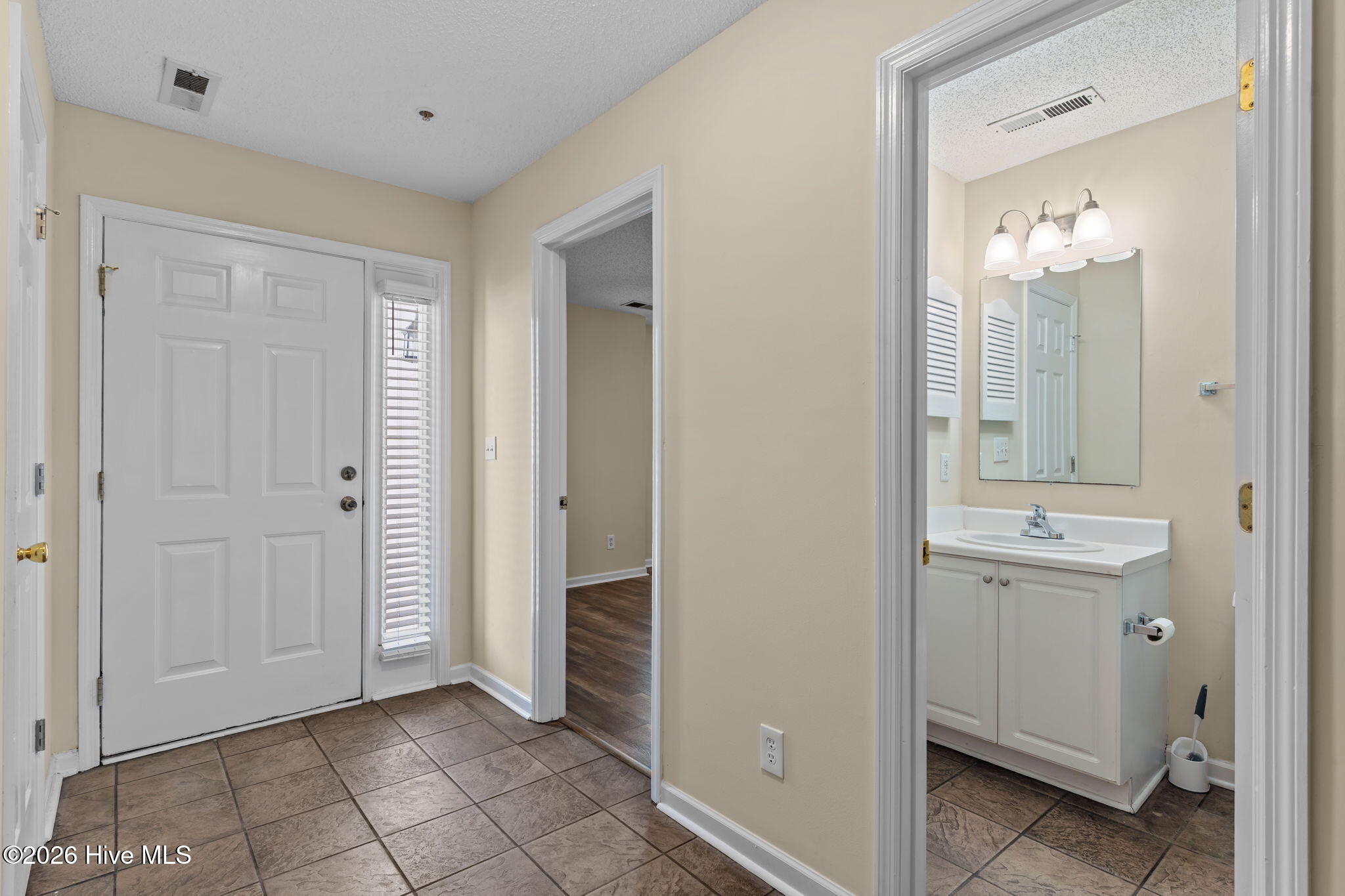 713 Clearwater Court C