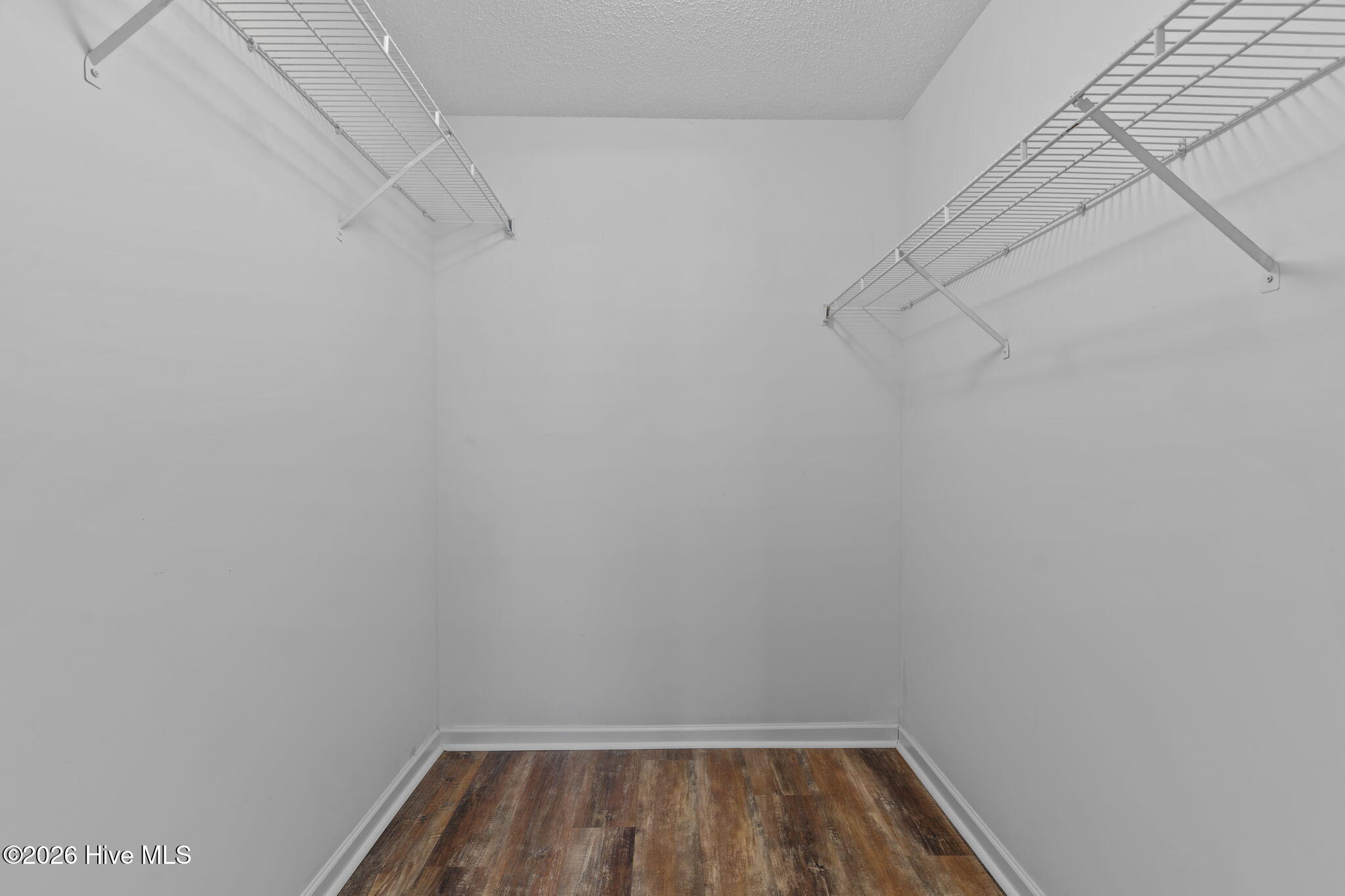 713 Clearwater Court C