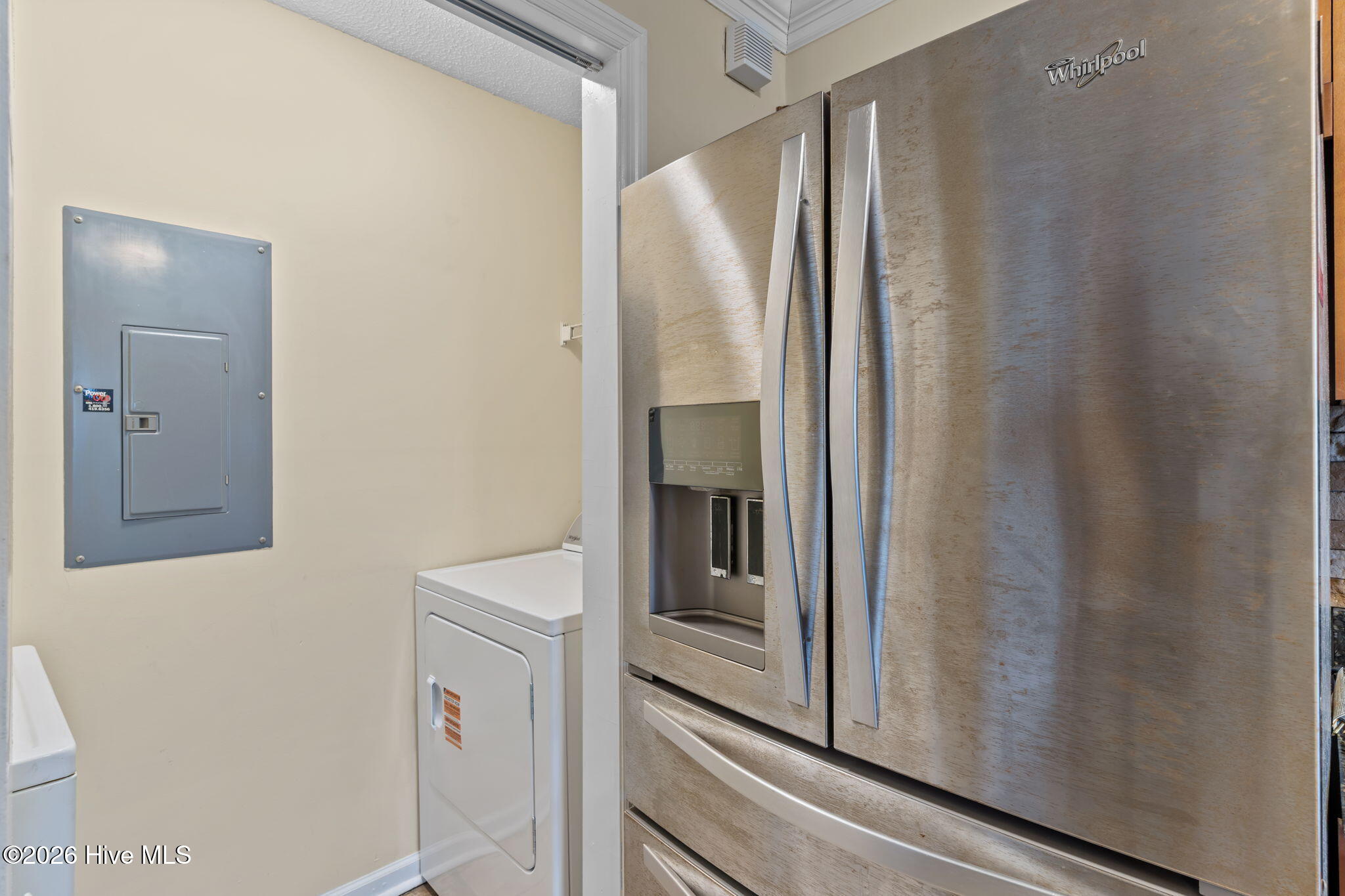 713 Clearwater Court C