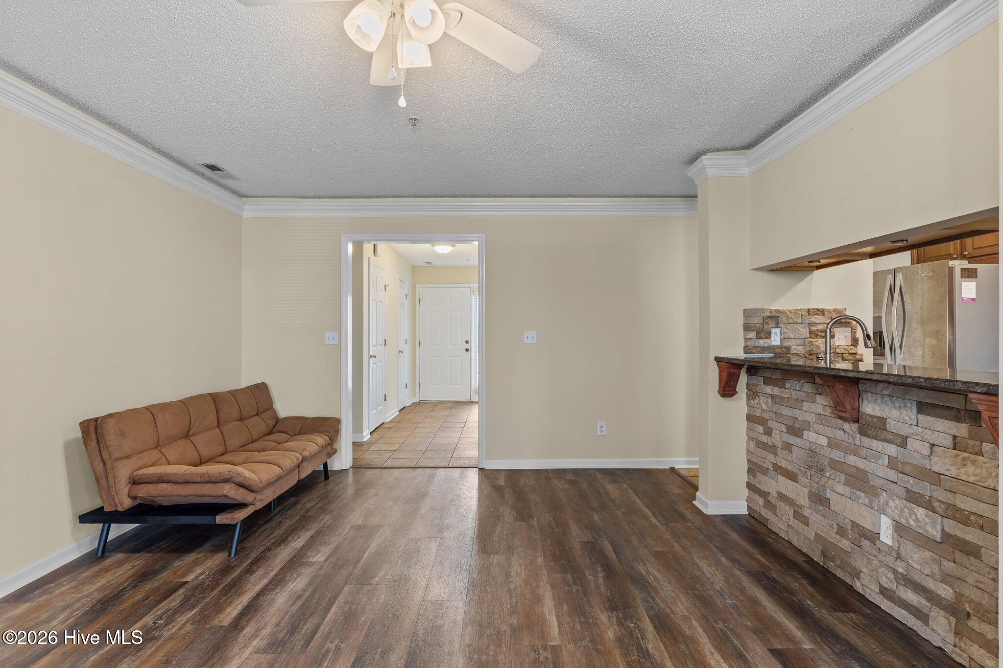 713 Clearwater Court C