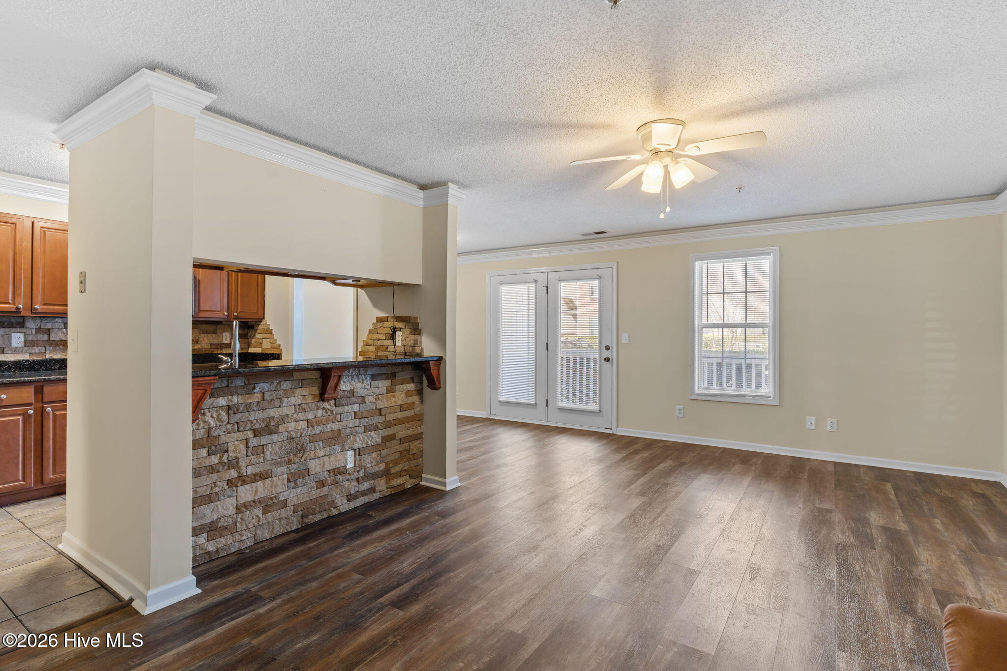 713 Clearwater Court C