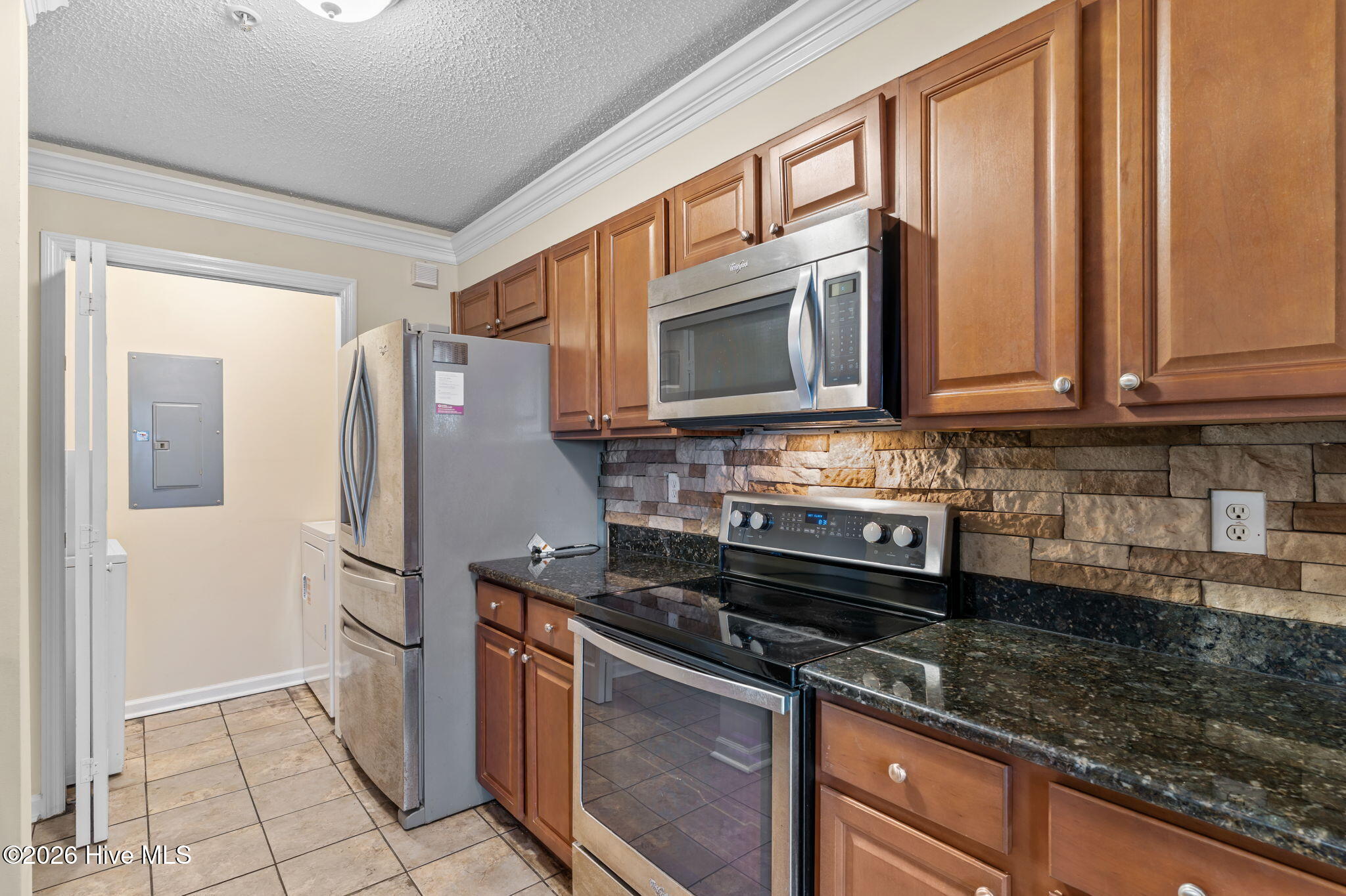 713 Clearwater Court C