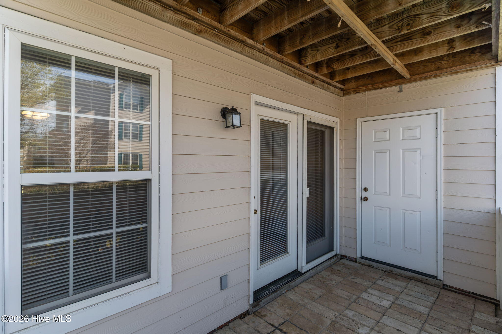 713 Clearwater Court C