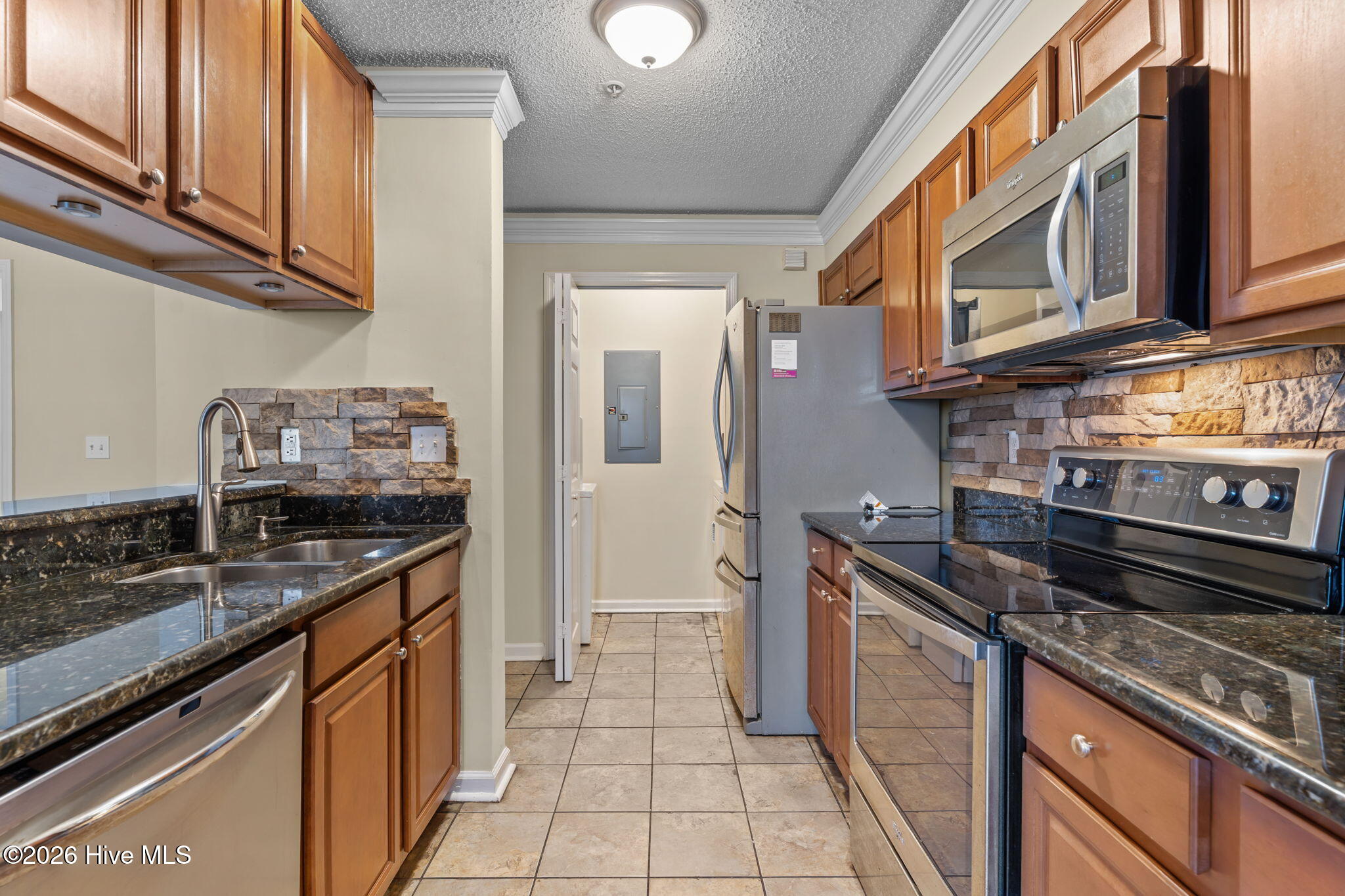 713 Clearwater Court C