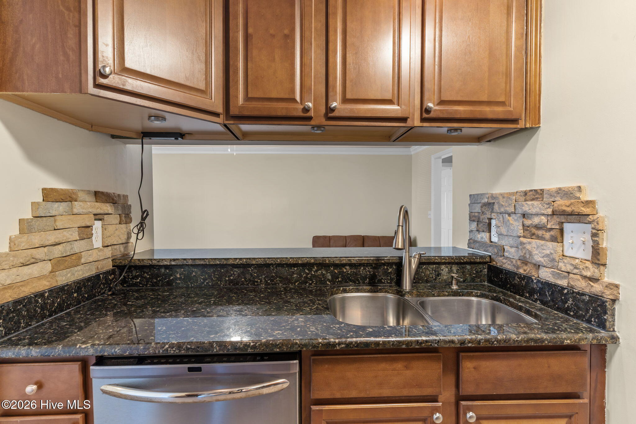 713 Clearwater Court C