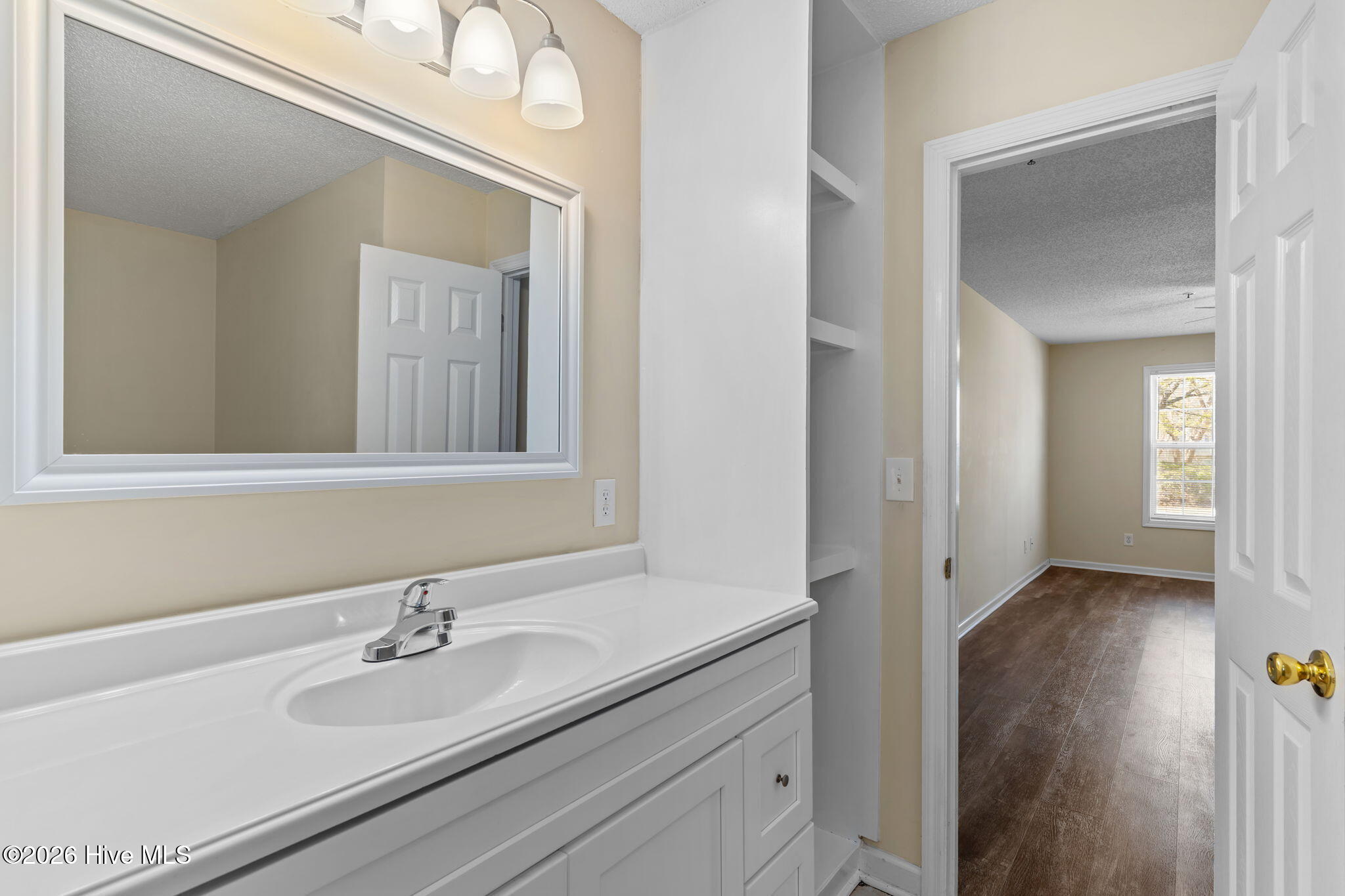 713 Clearwater Court C