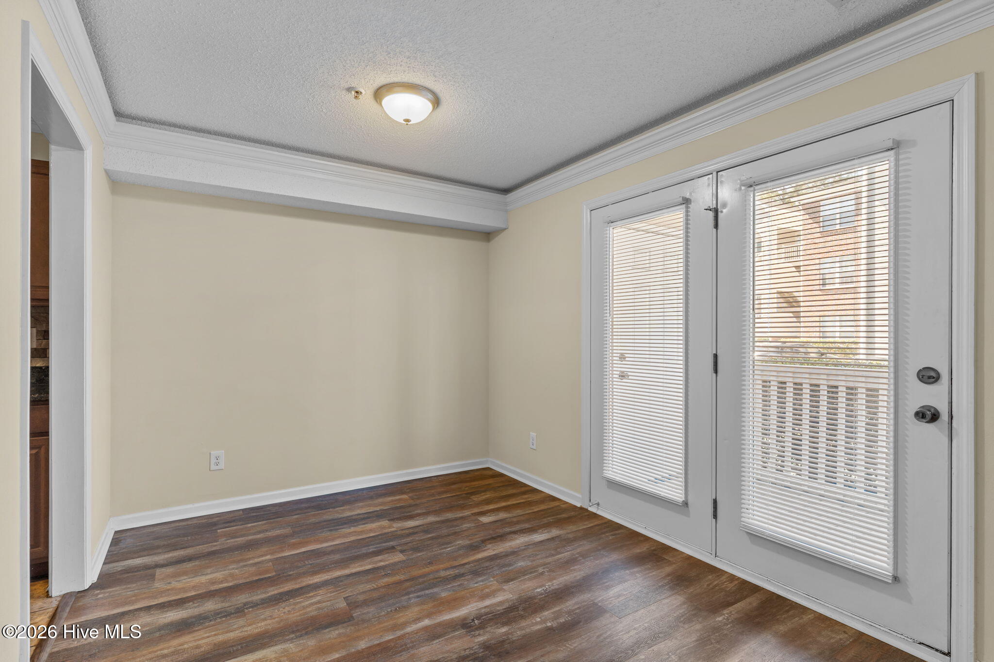 713 Clearwater Court C