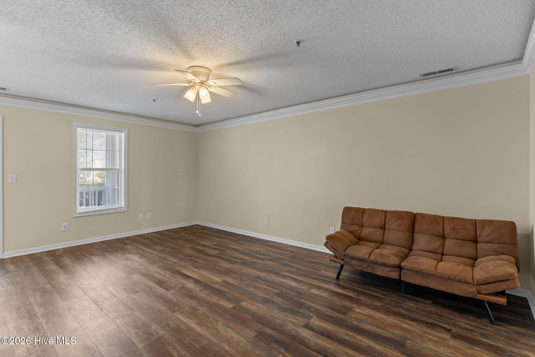 713 Clearwater Court C