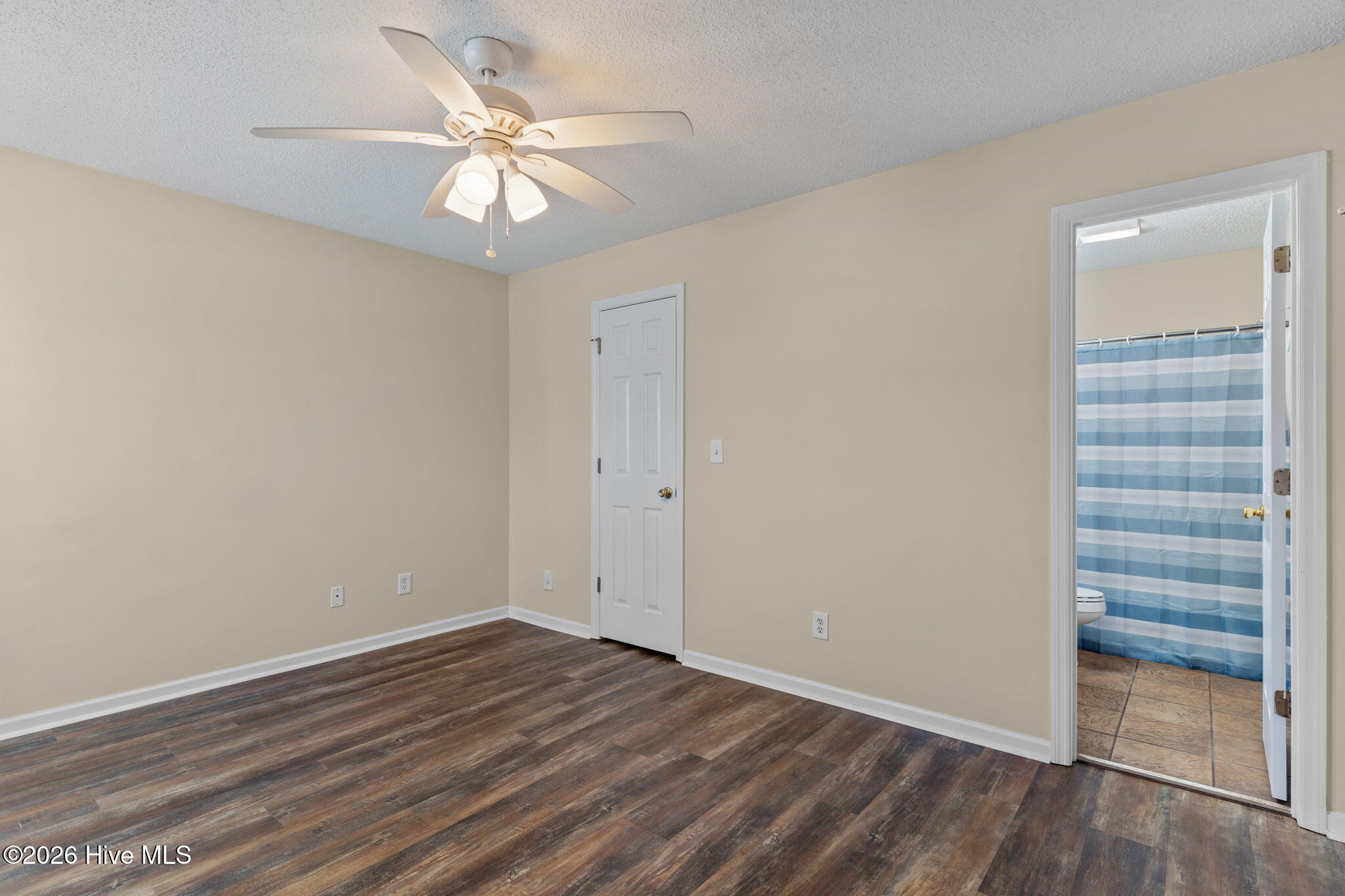 713 Clearwater Court C