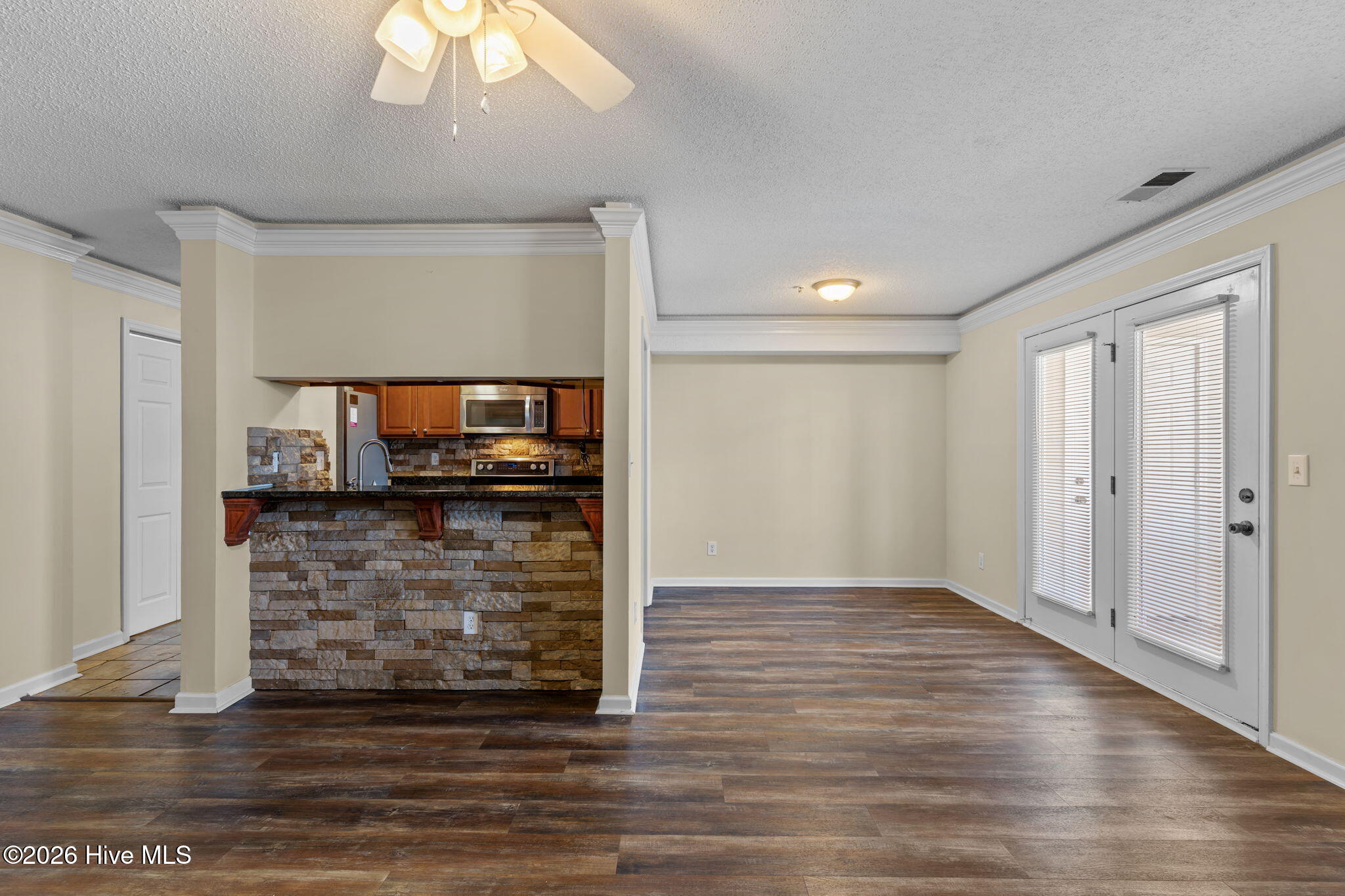 713 Clearwater Court C