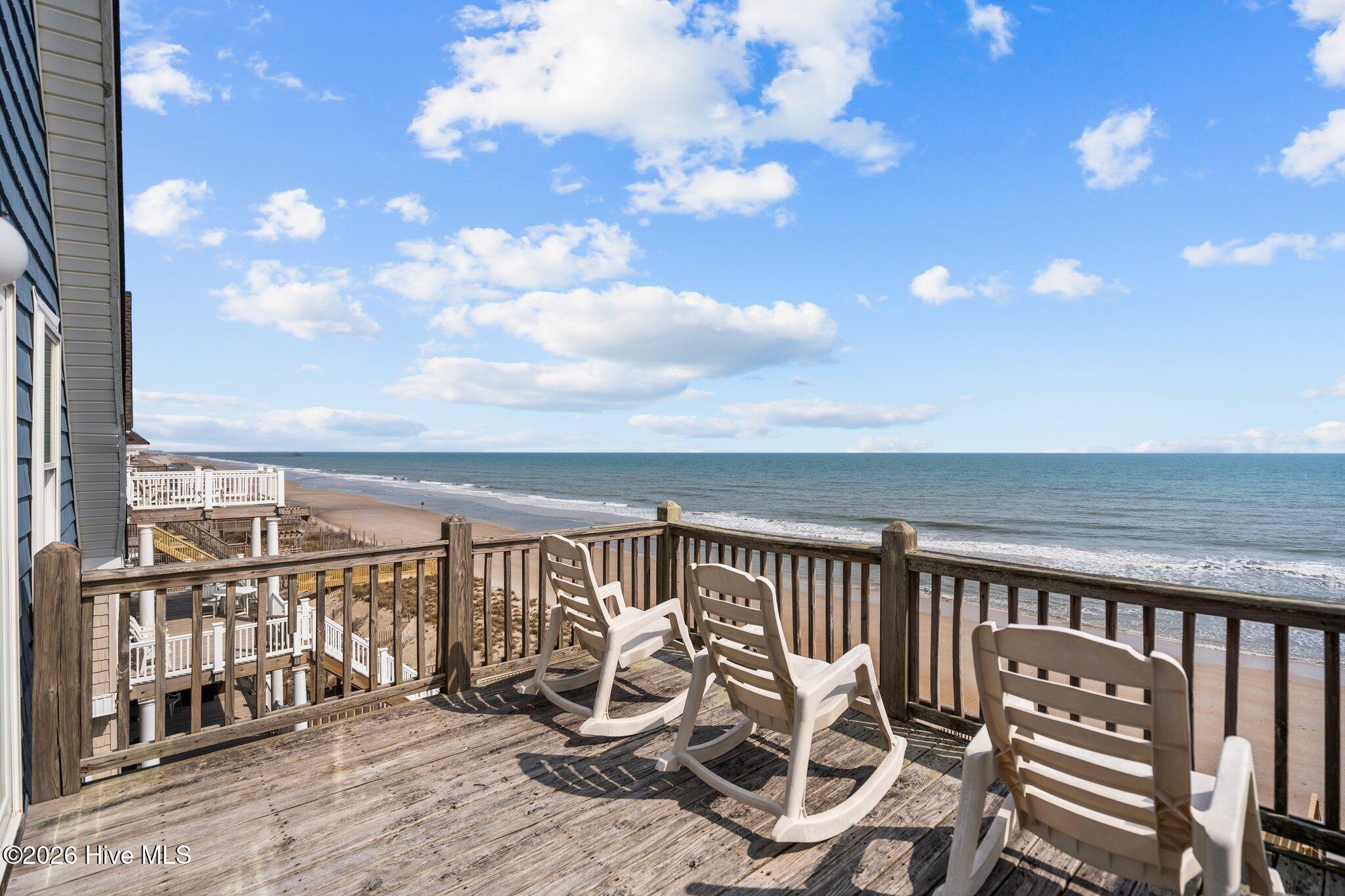430 New River Inlet Road