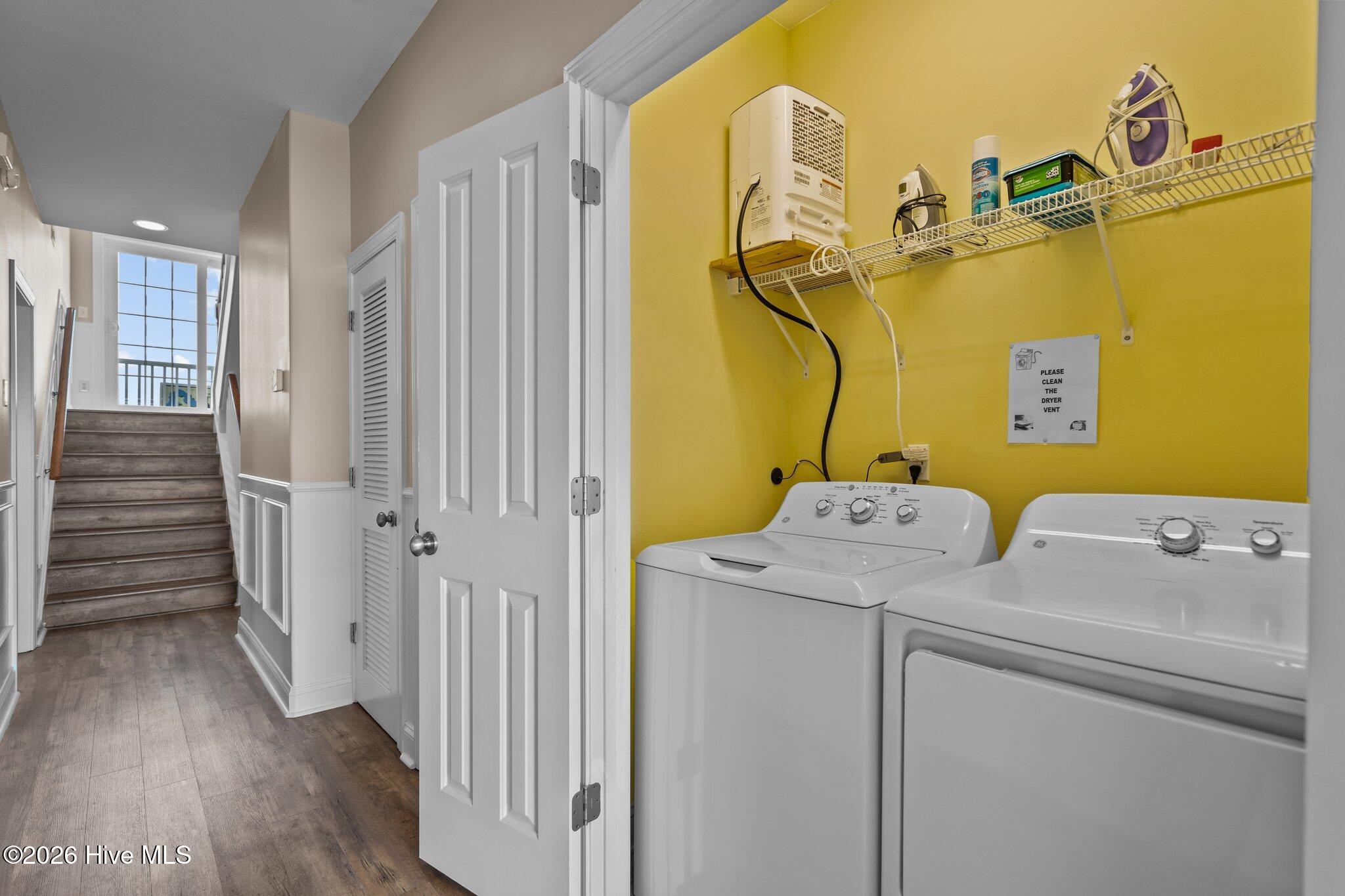 430 New River Inlet Road