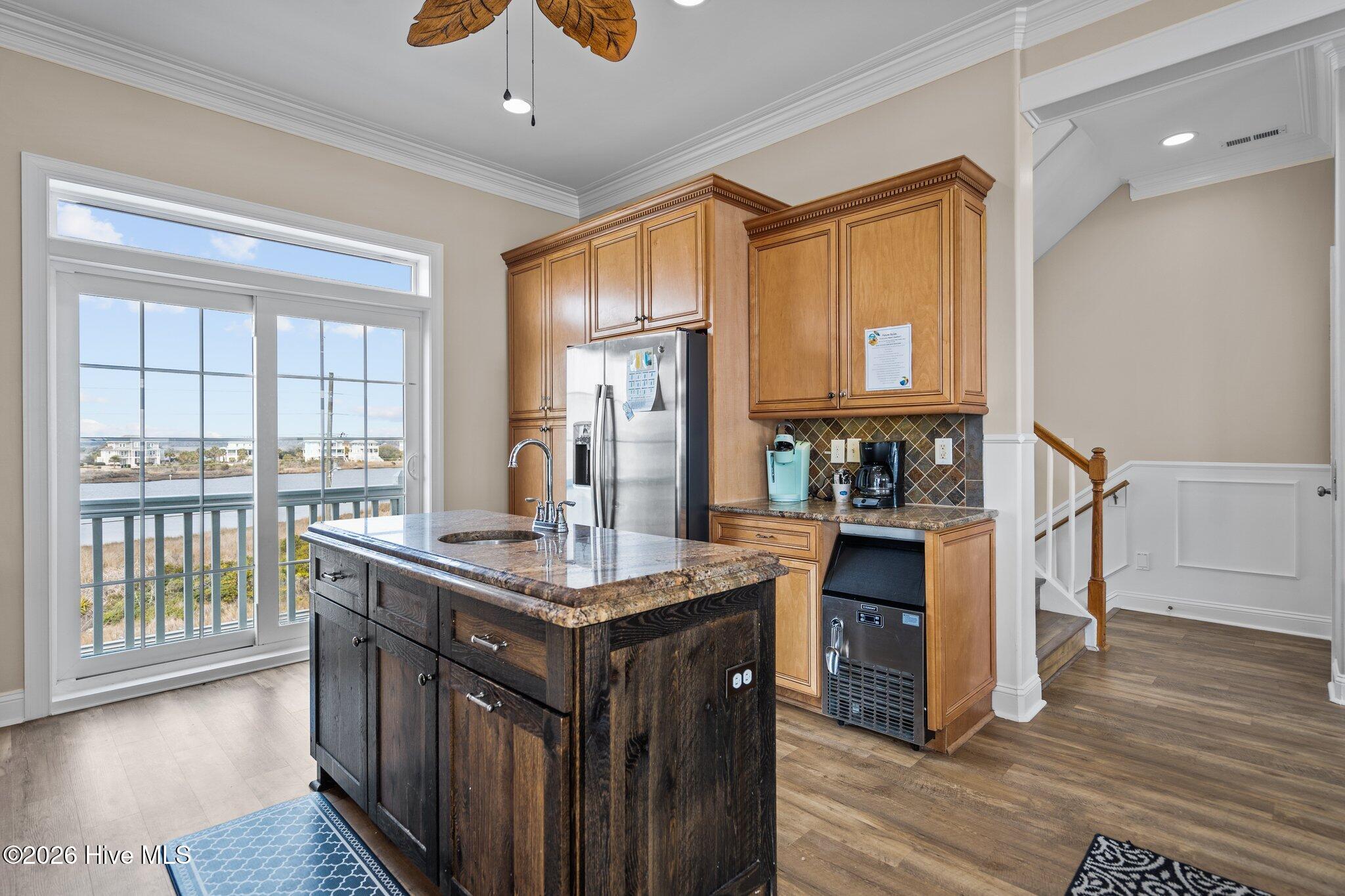 430 New River Inlet Road