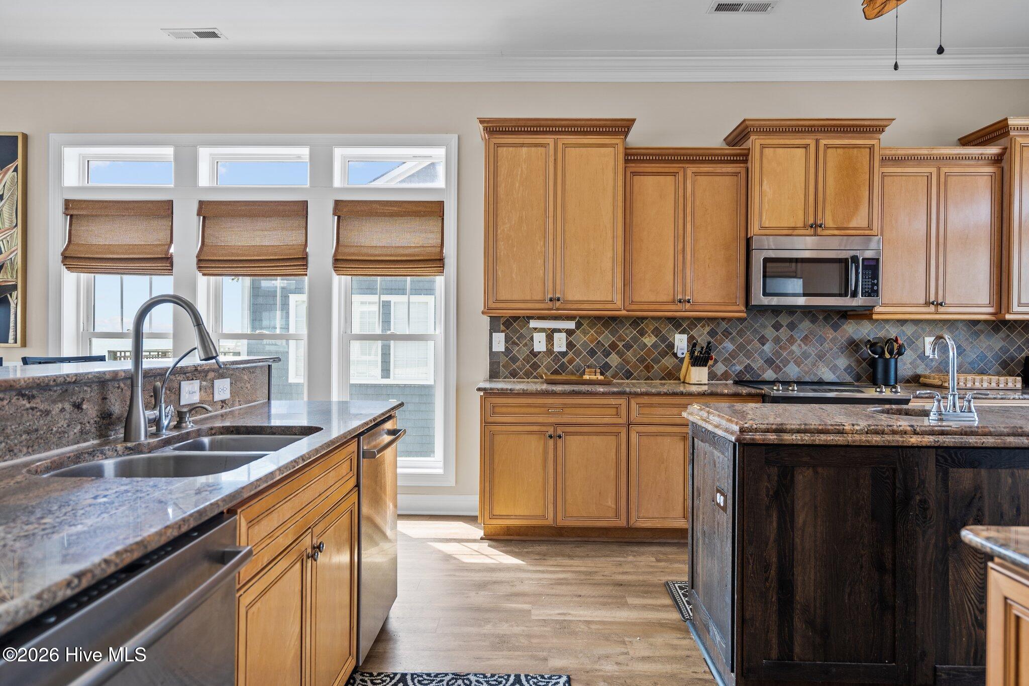 430 New River Inlet Road