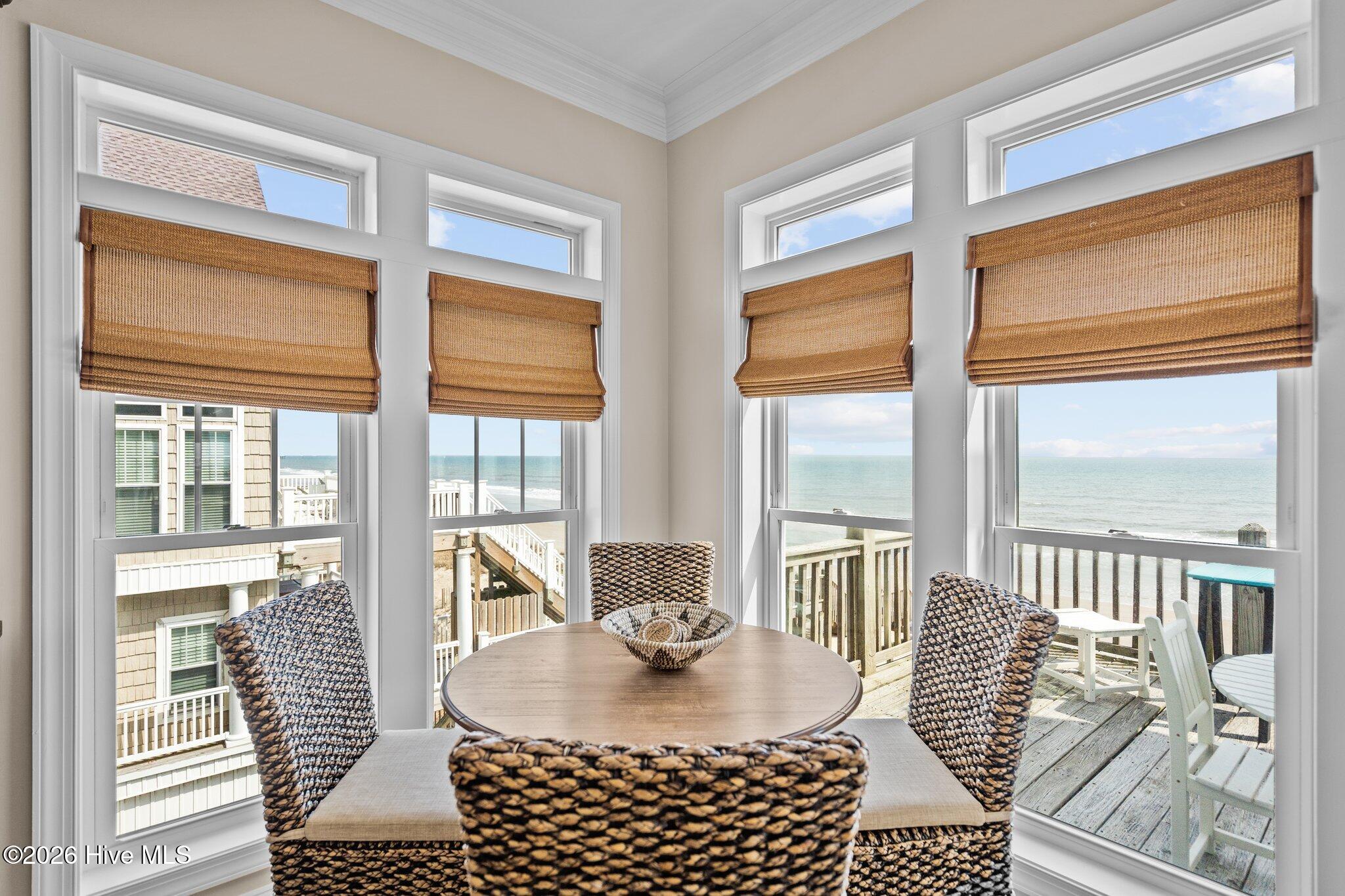 430 New River Inlet Road