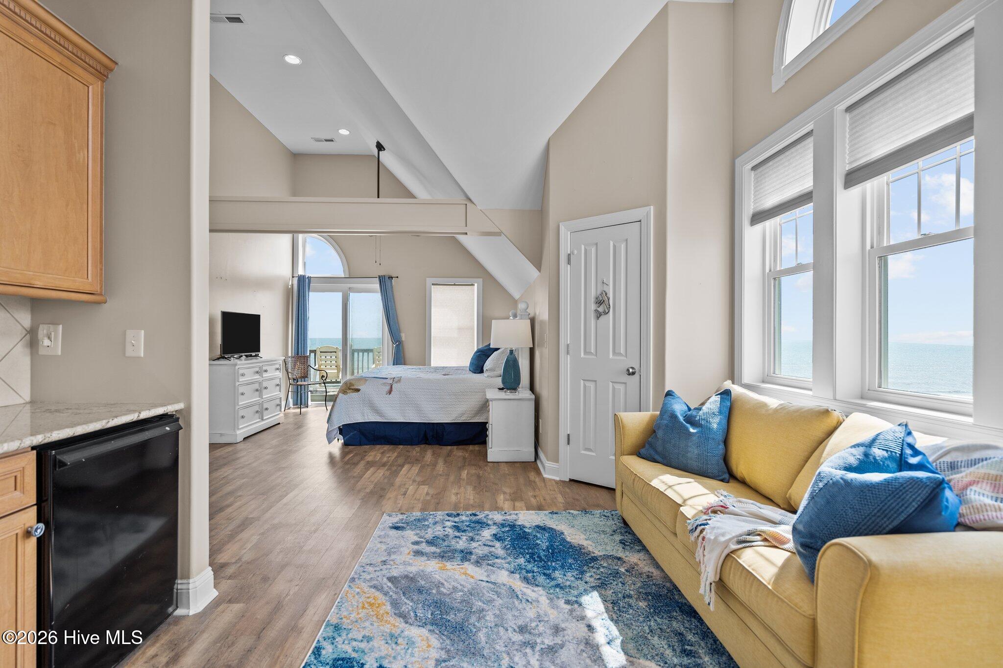 430 New River Inlet Road