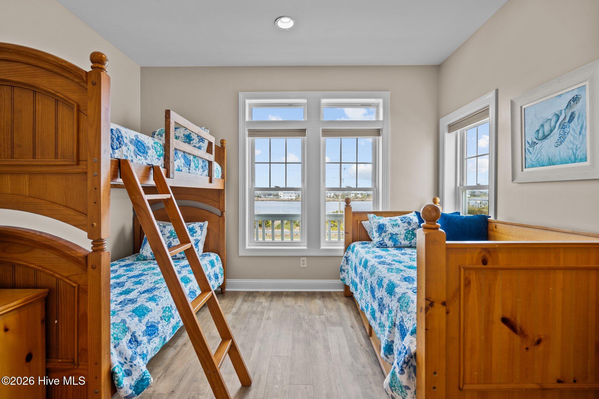 430 New River Inlet Road