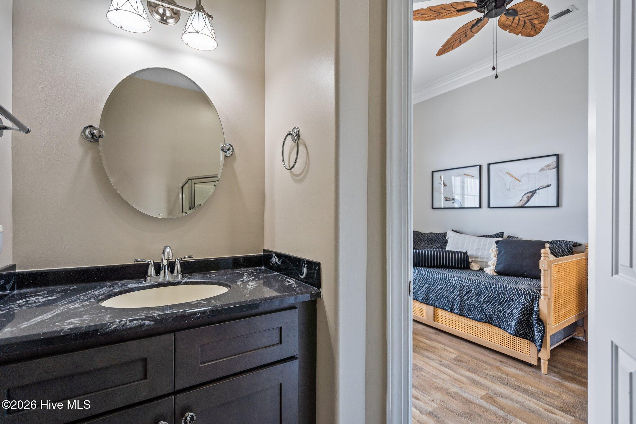 430 New River Inlet Road