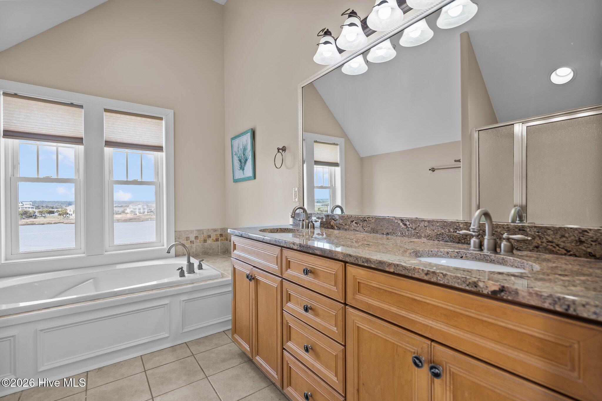 430 New River Inlet Road