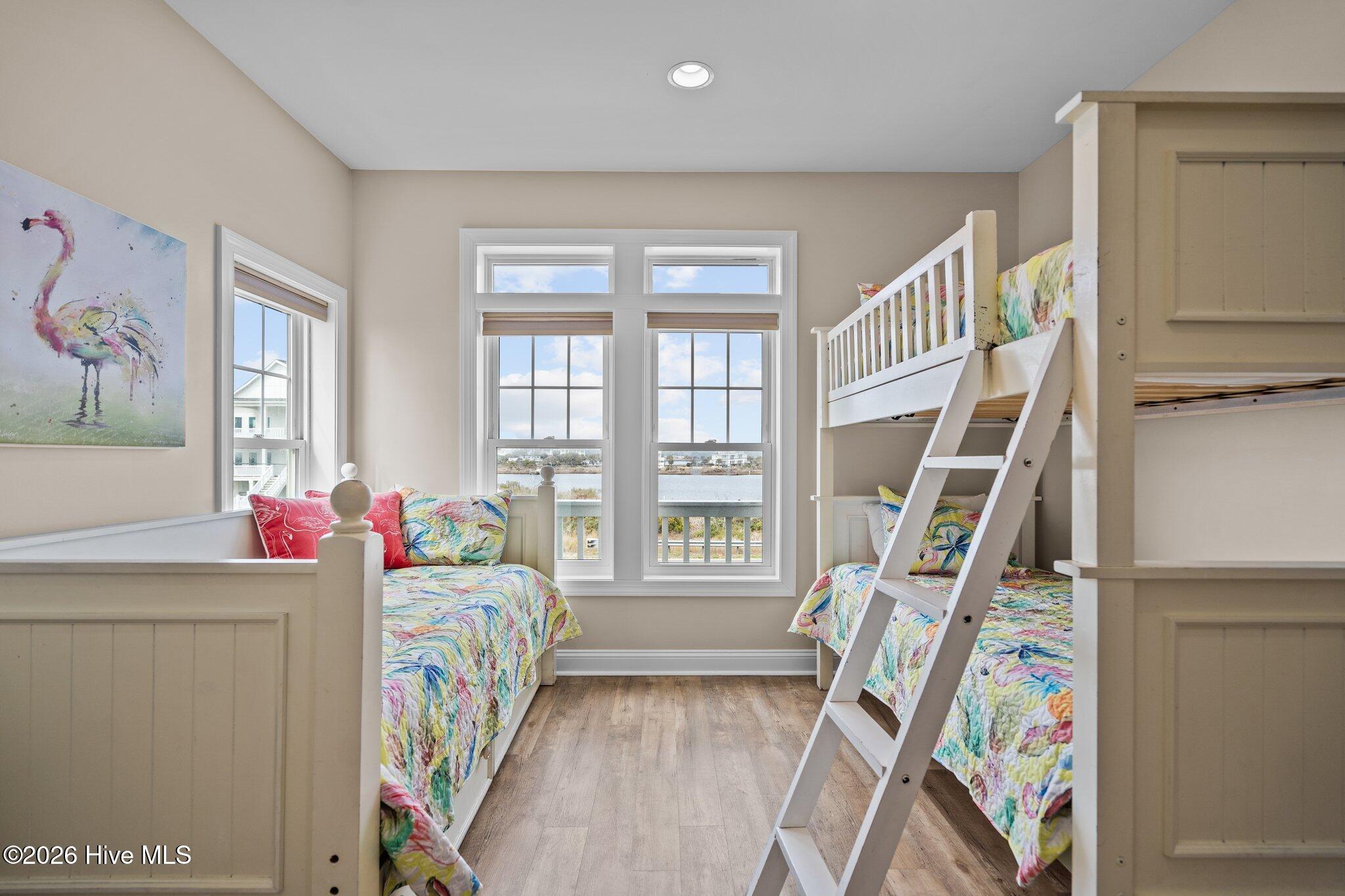 430 New River Inlet Road