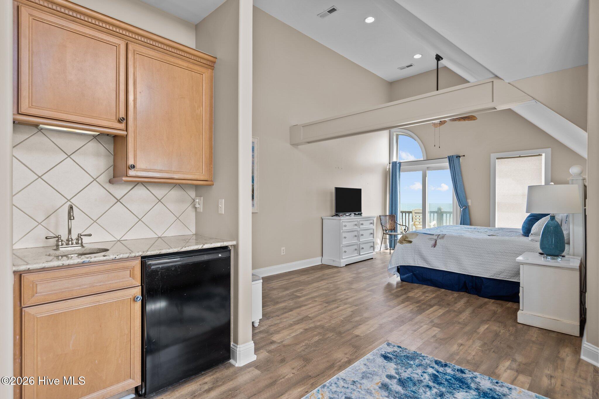 430 New River Inlet Road