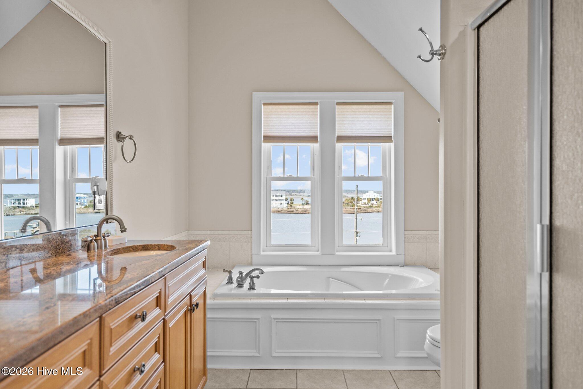 430 New River Inlet Road