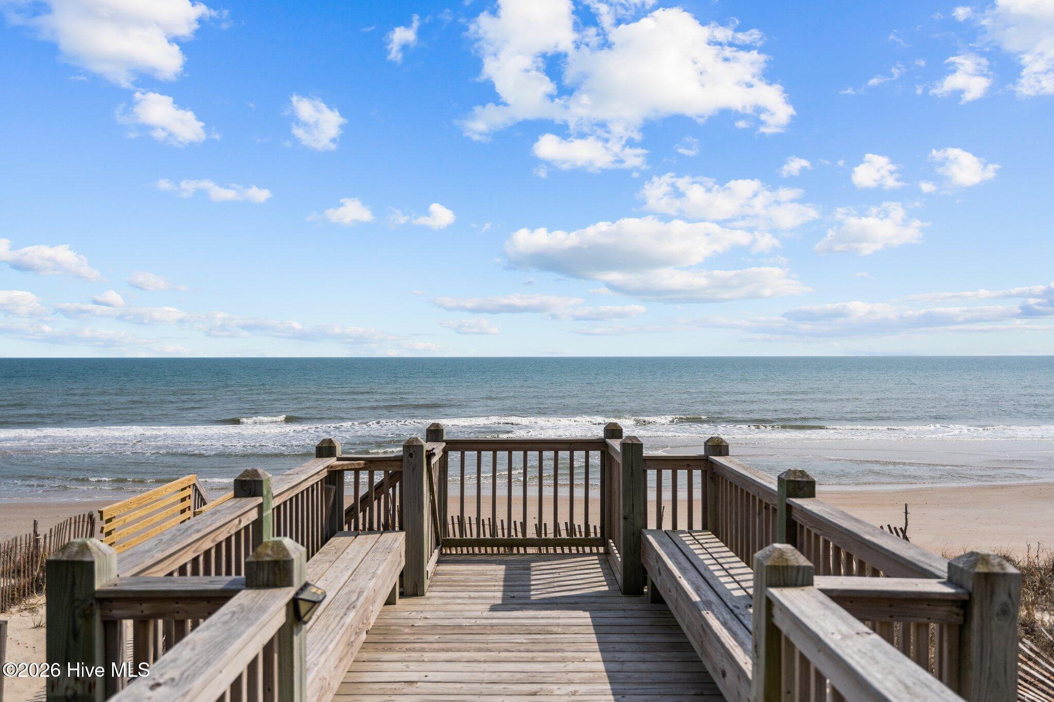 430 New River Inlet Road