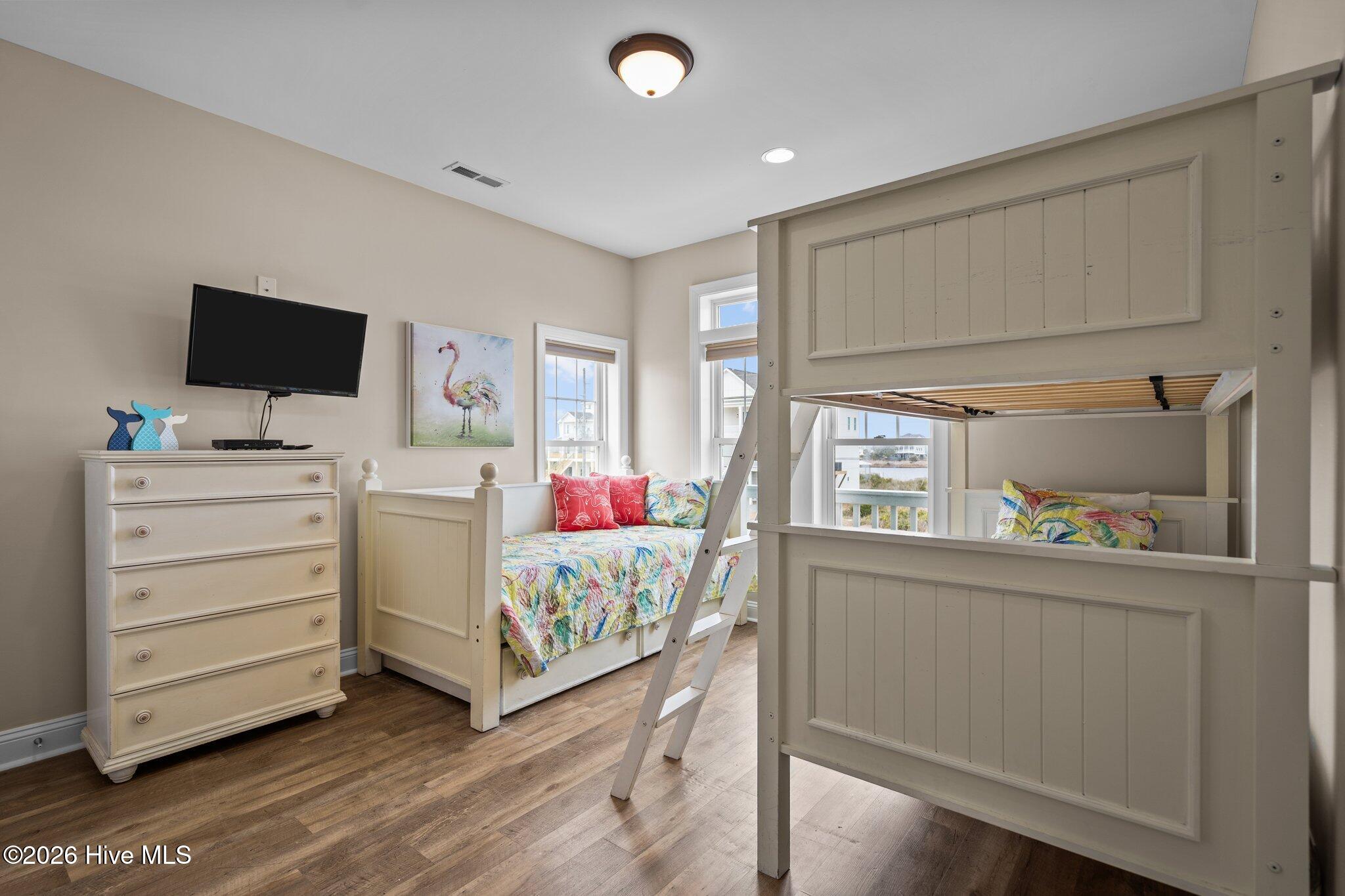 430 New River Inlet Road