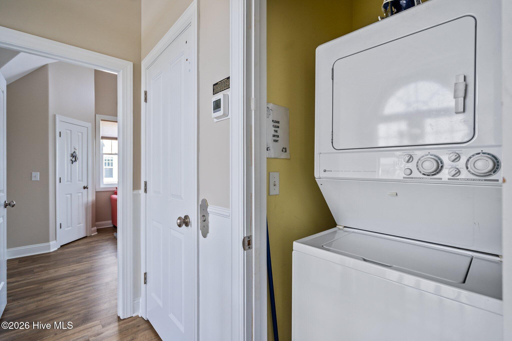 430 New River Inlet Road