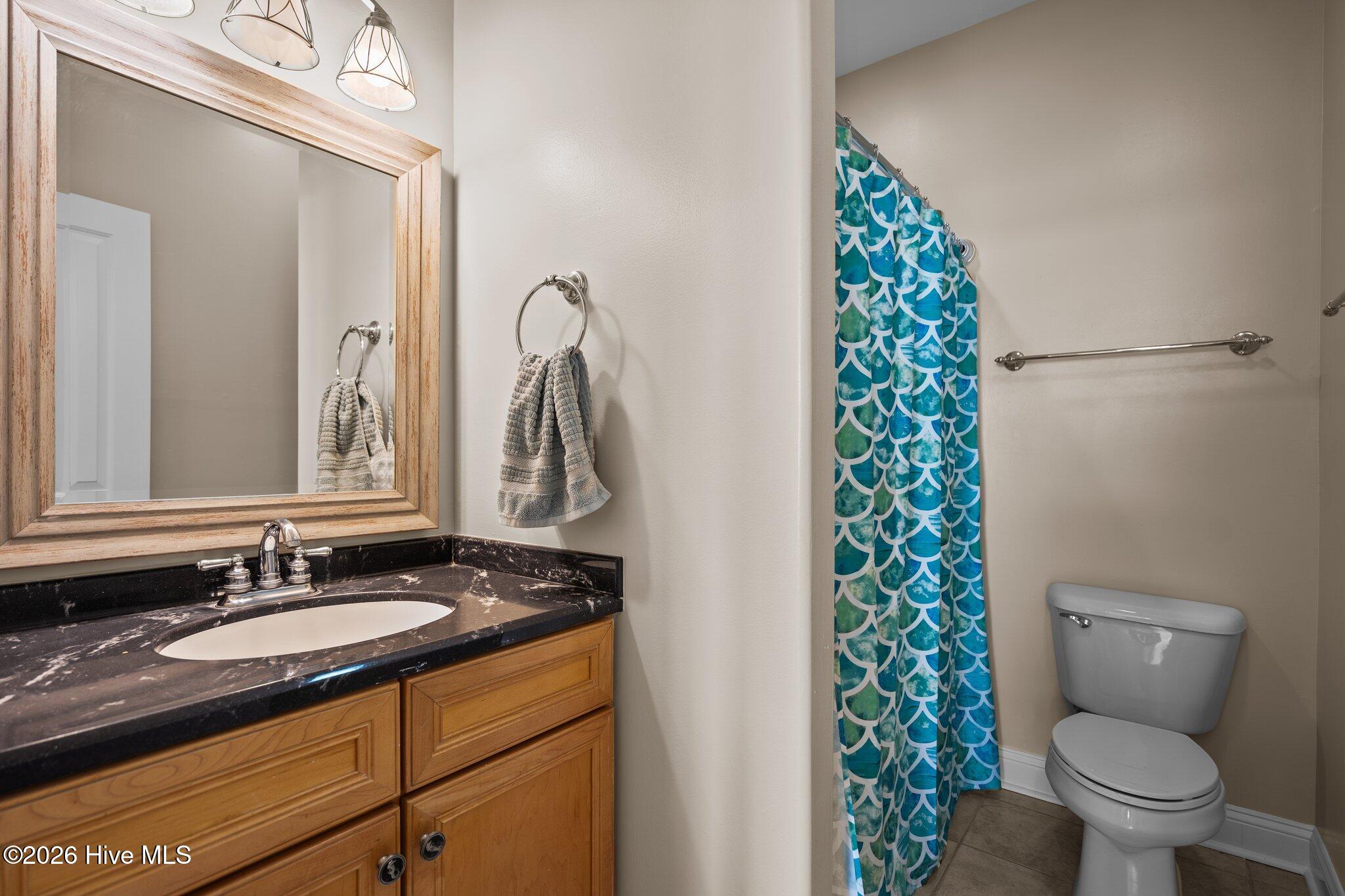 430 New River Inlet Road