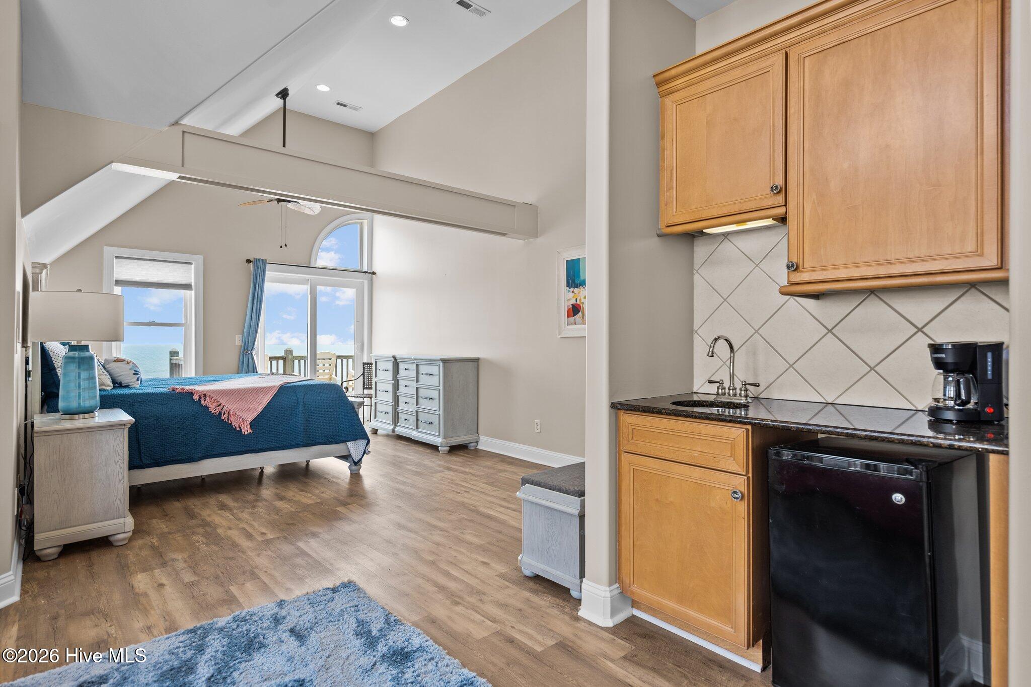 430 New River Inlet Road