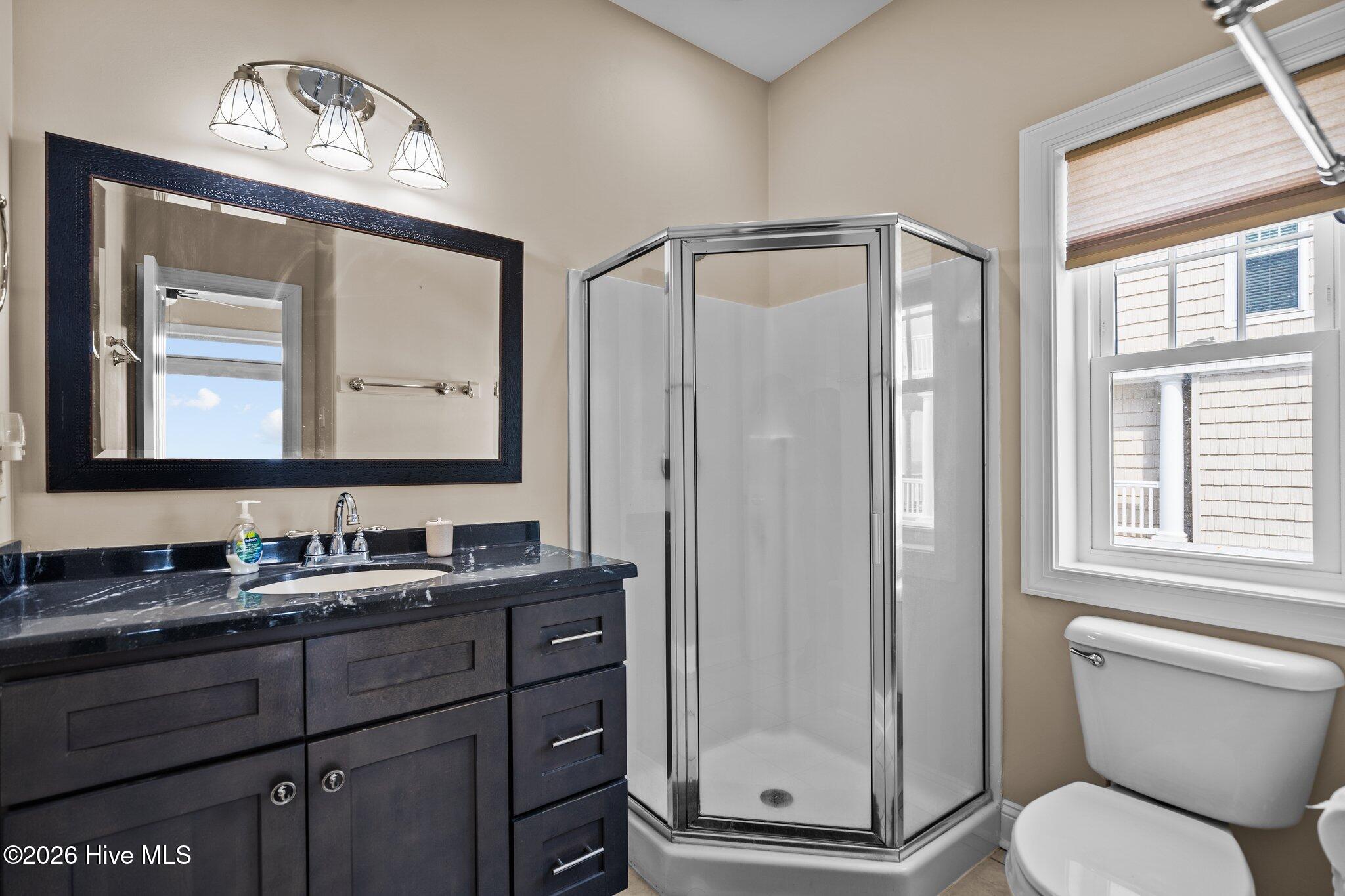 430 New River Inlet Road