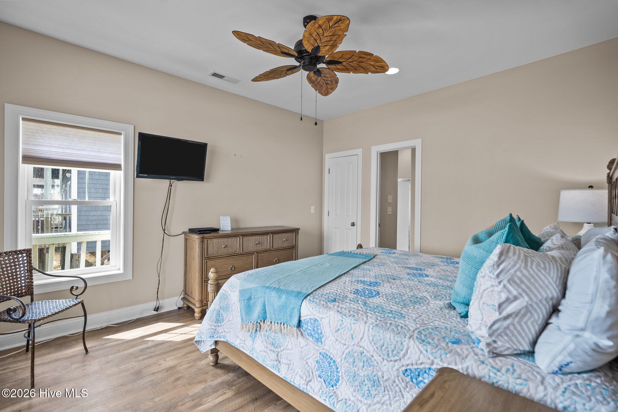 430 New River Inlet Road