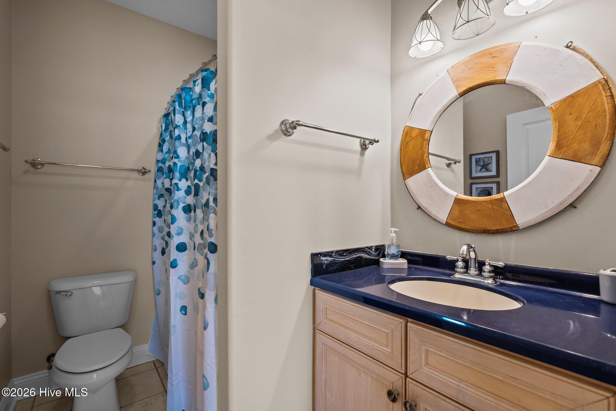 430 New River Inlet Road