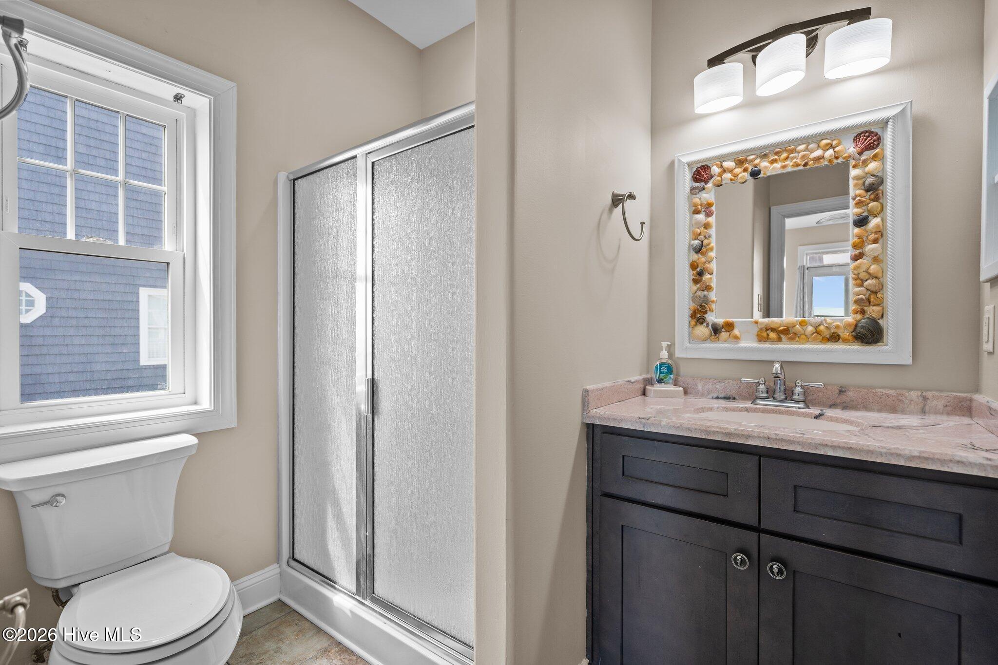 430 New River Inlet Road