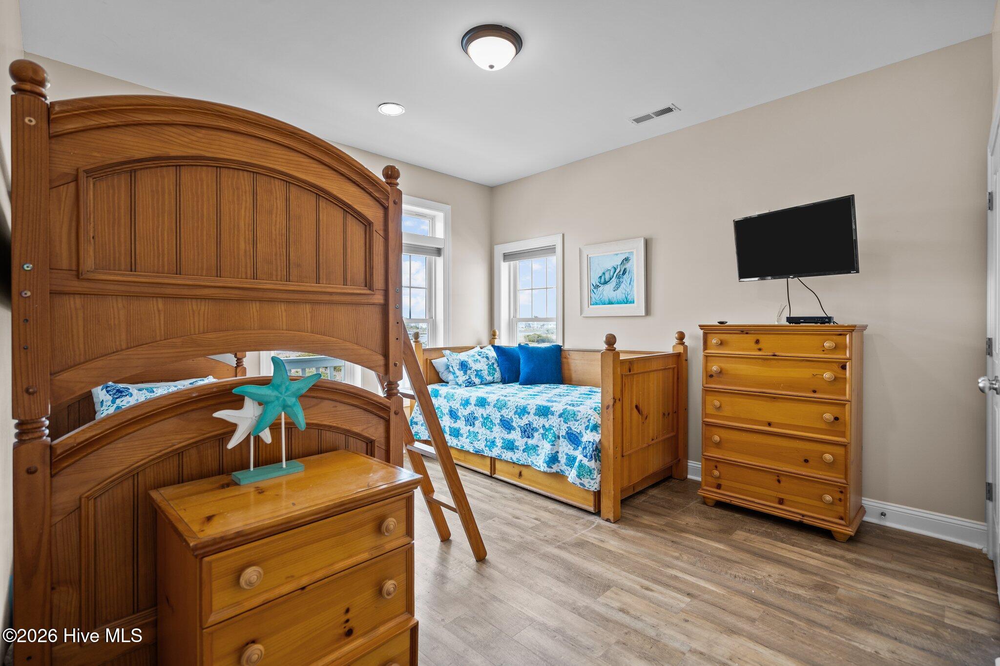 430 New River Inlet Road