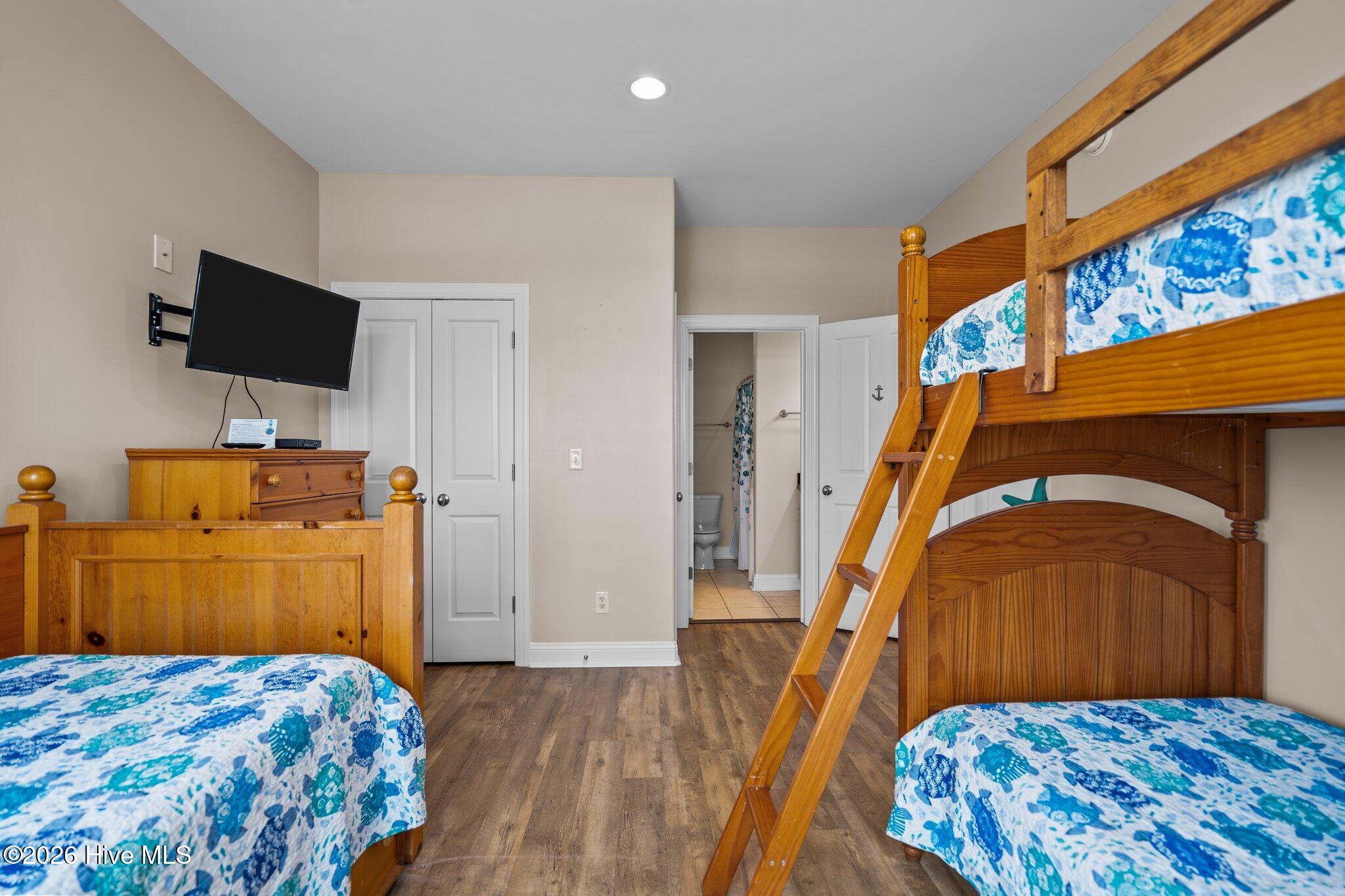 430 New River Inlet Road