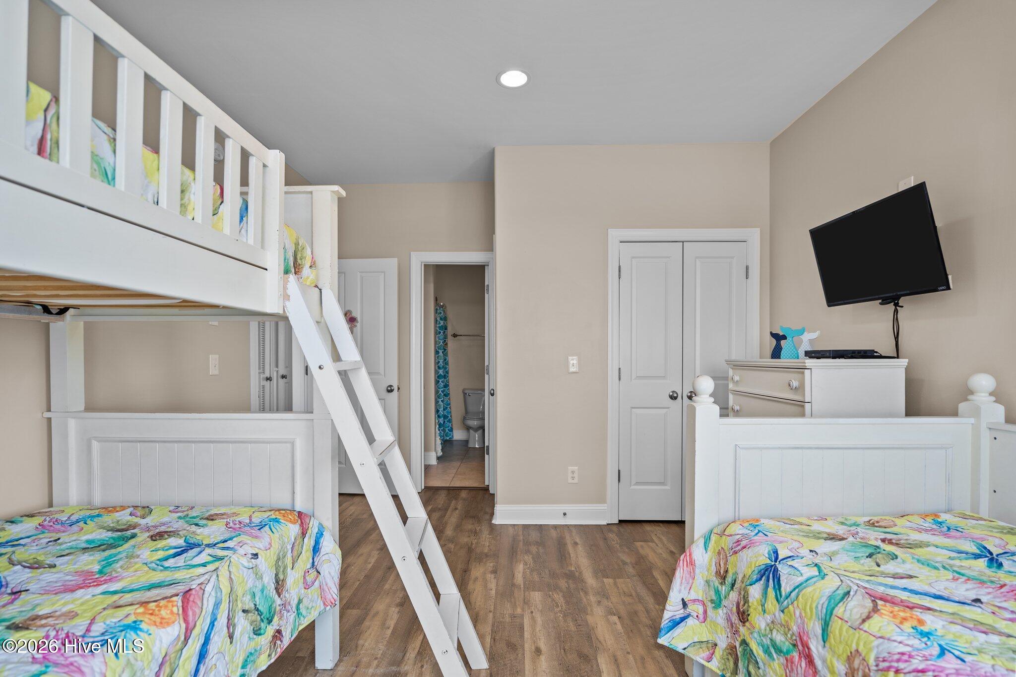 430 New River Inlet Road