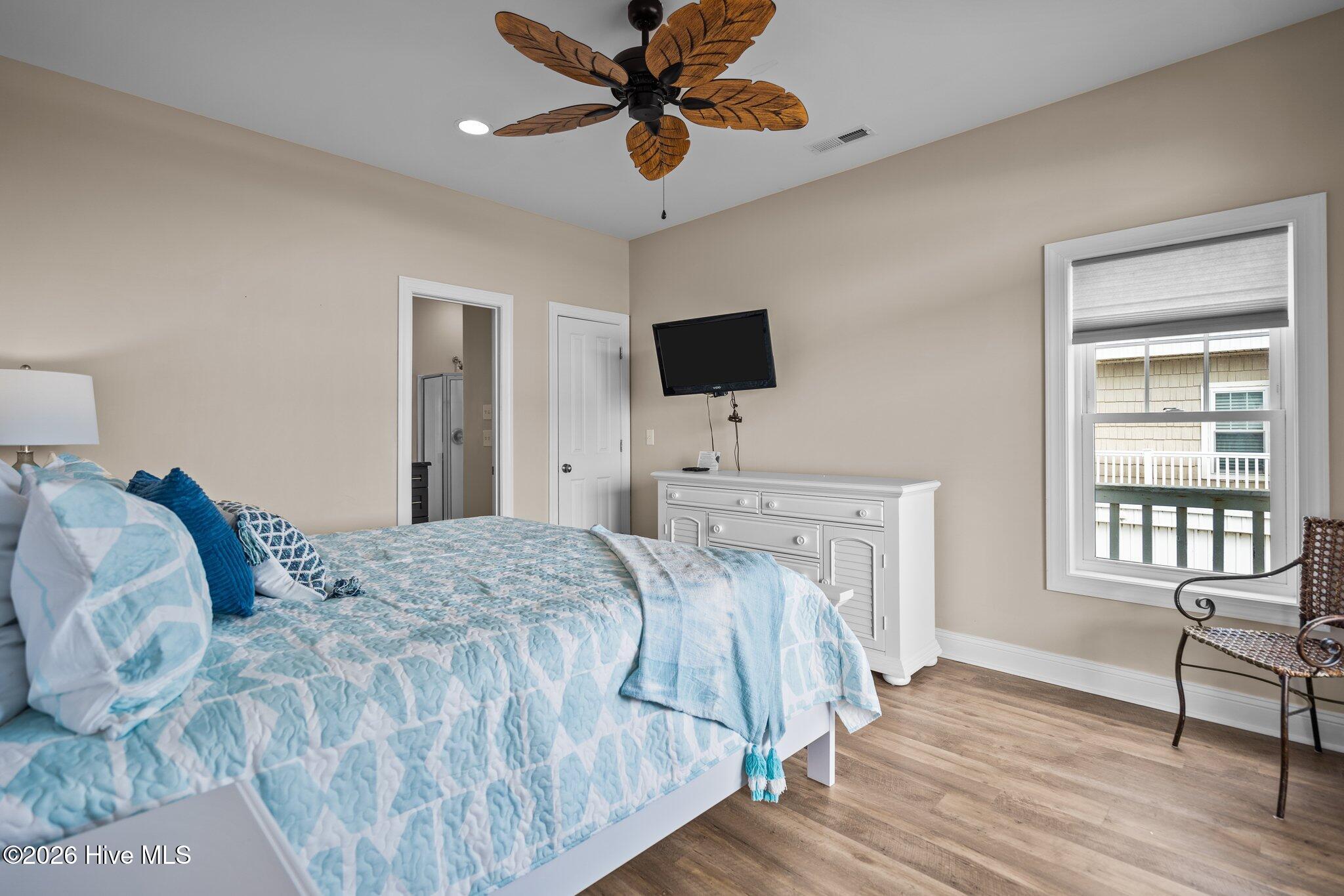 430 New River Inlet Road