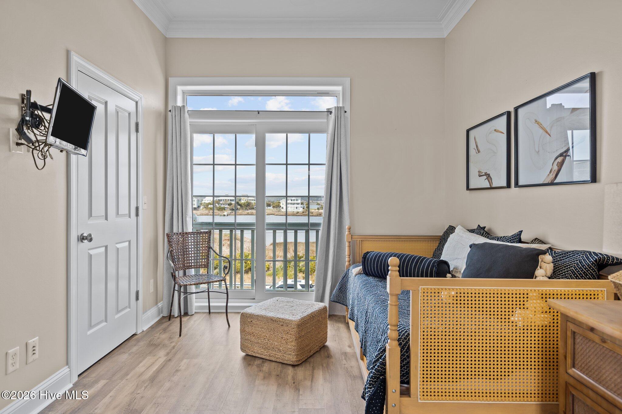 430 New River Inlet Road