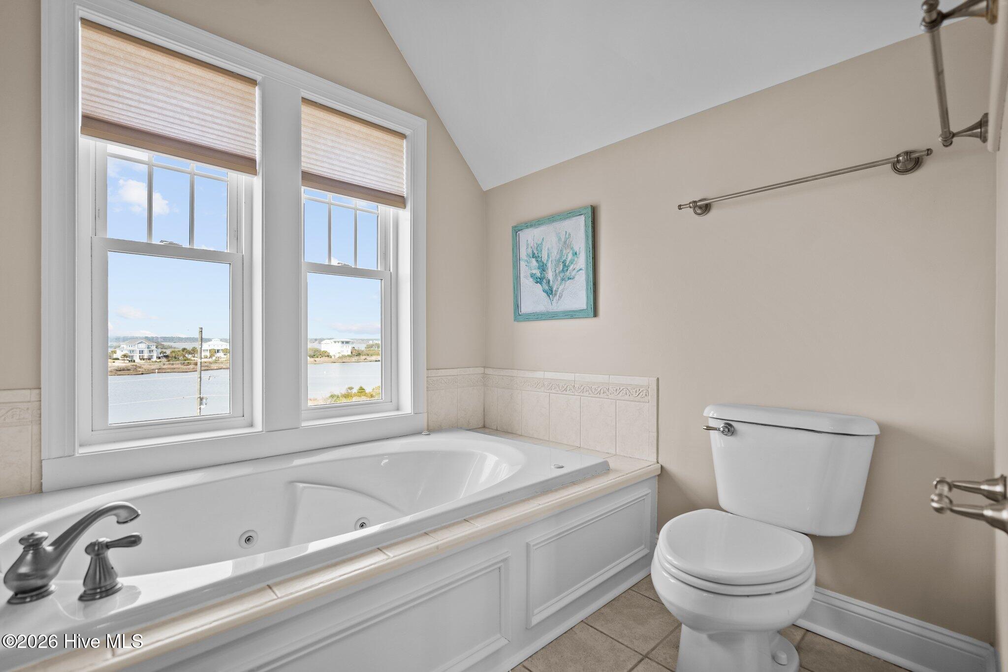 430 New River Inlet Road