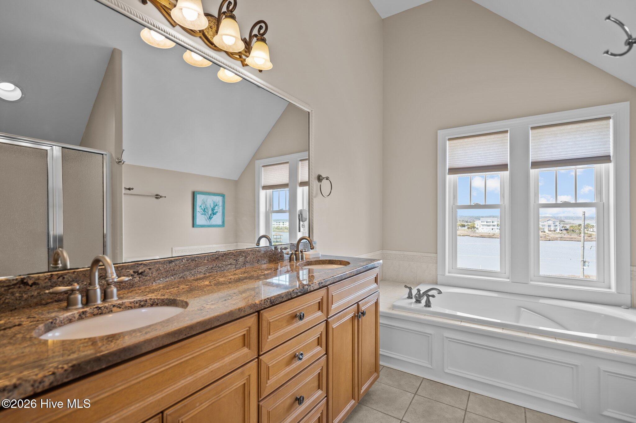 430 New River Inlet Road