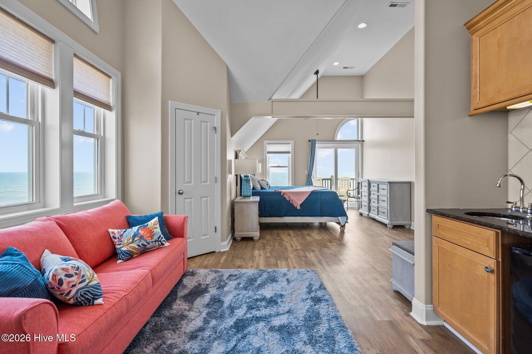 430 New River Inlet Road