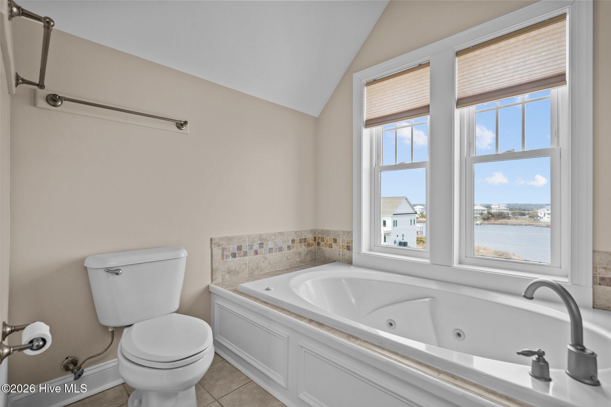 430 New River Inlet Road