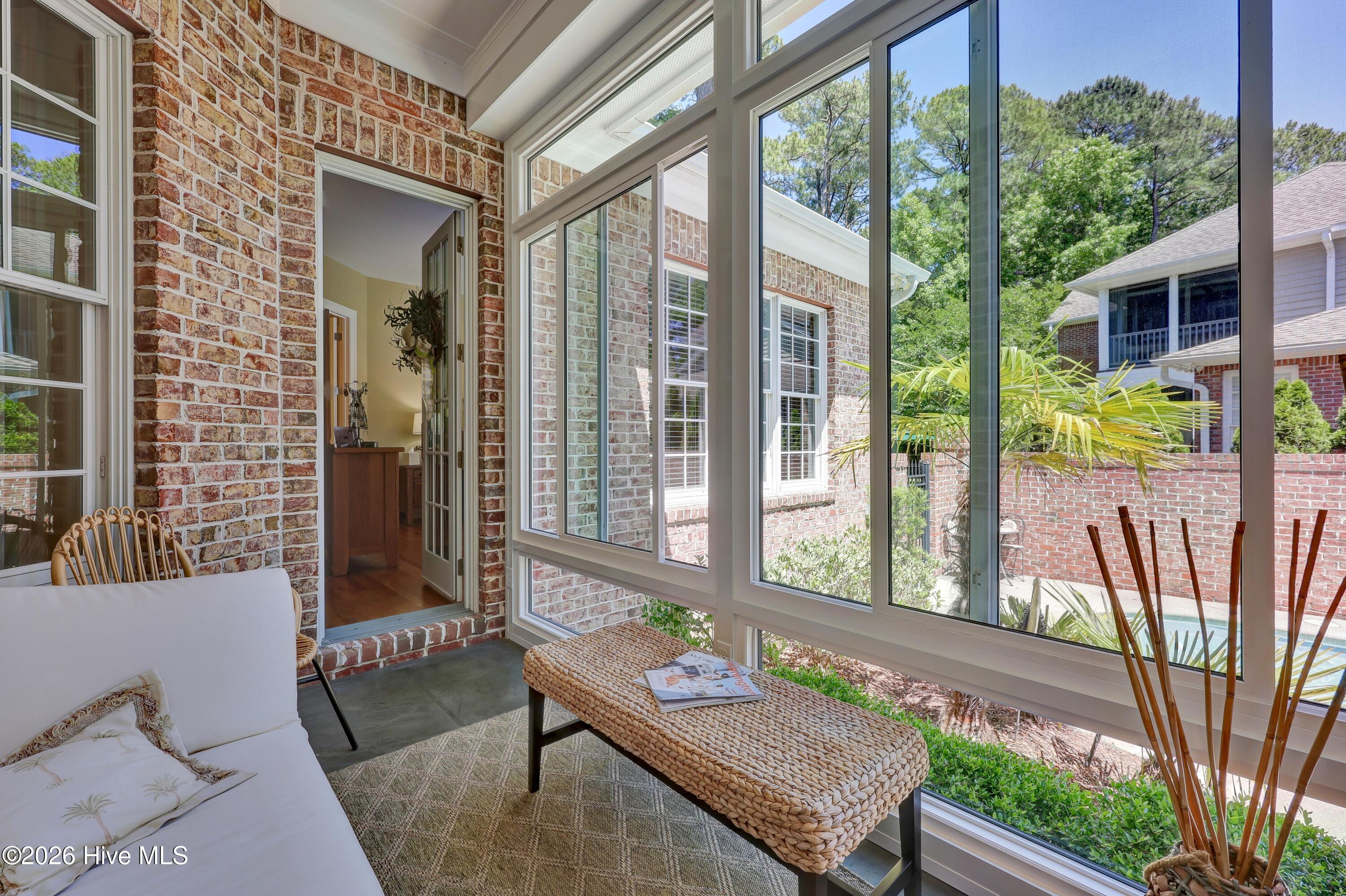 1111 Congressional Lane